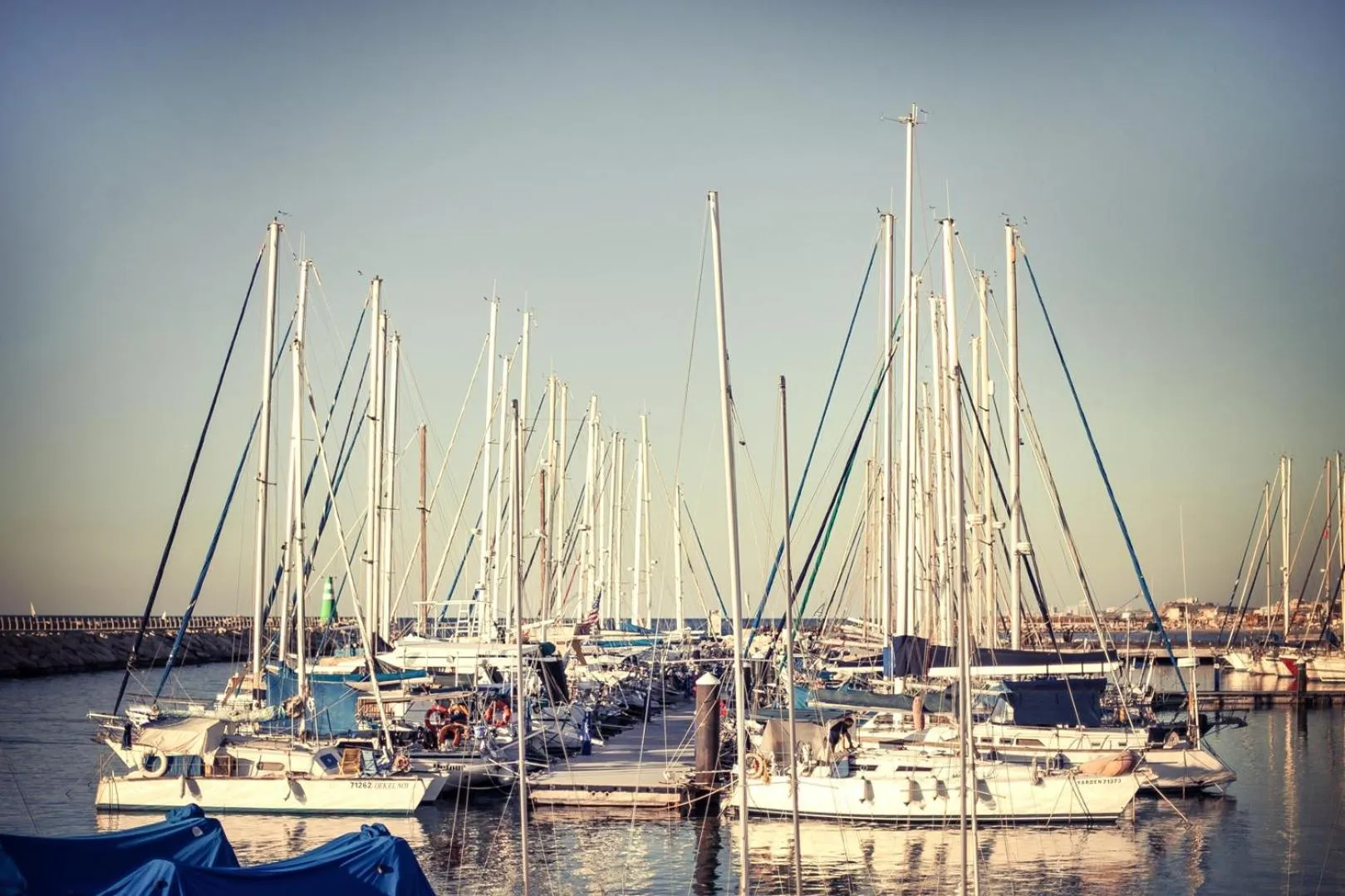 Neighbourhood in Seaside Hotel by Zvieli Hotels