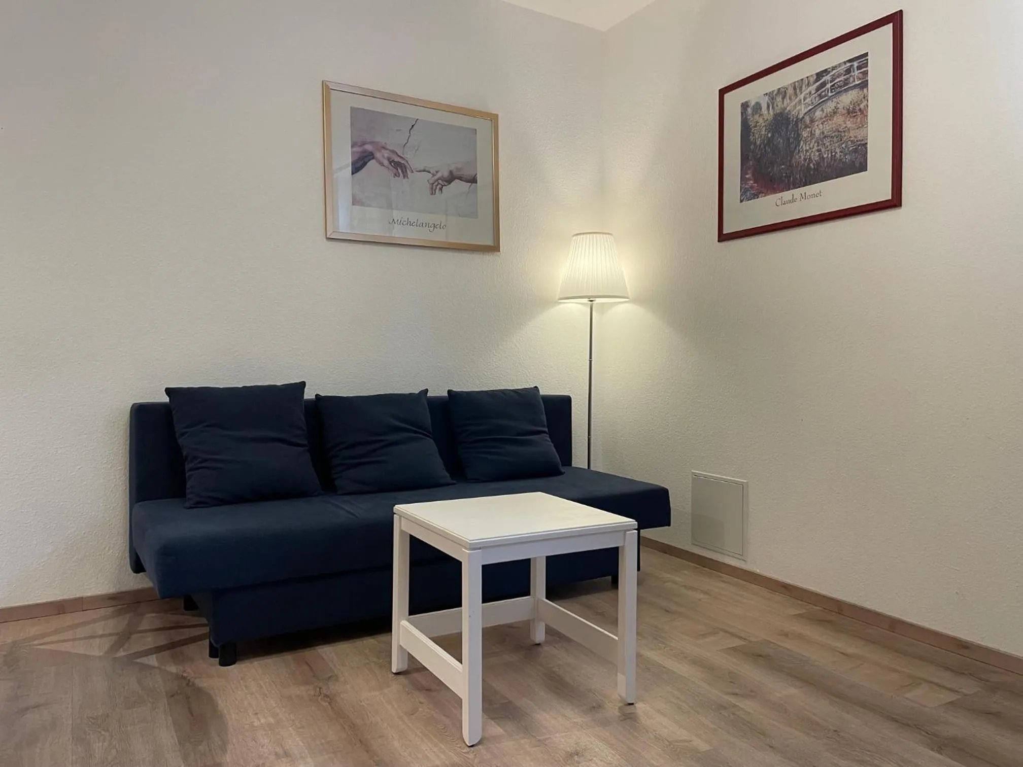 Weingärtner Appartements