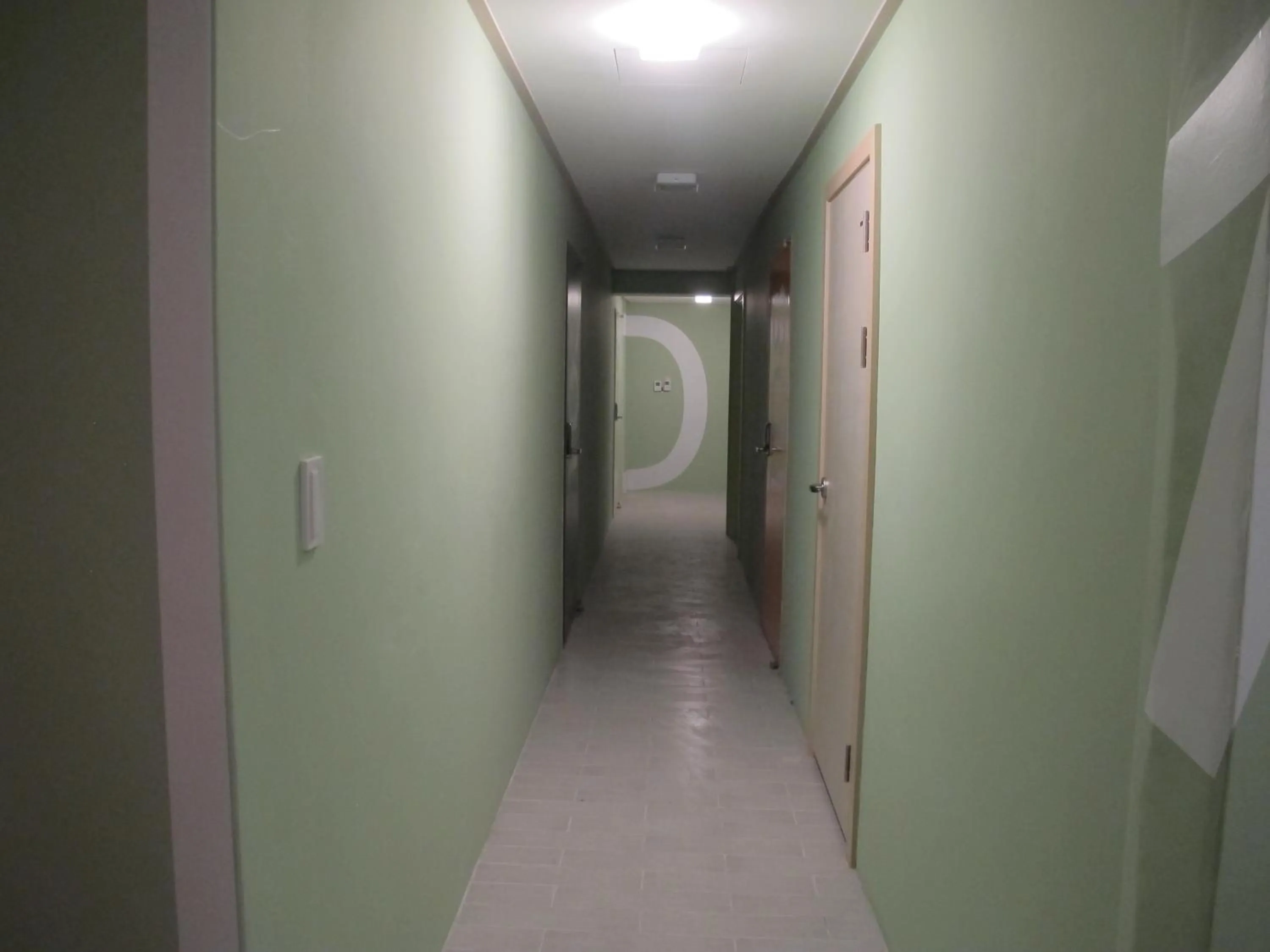 Other in DW Design Residence