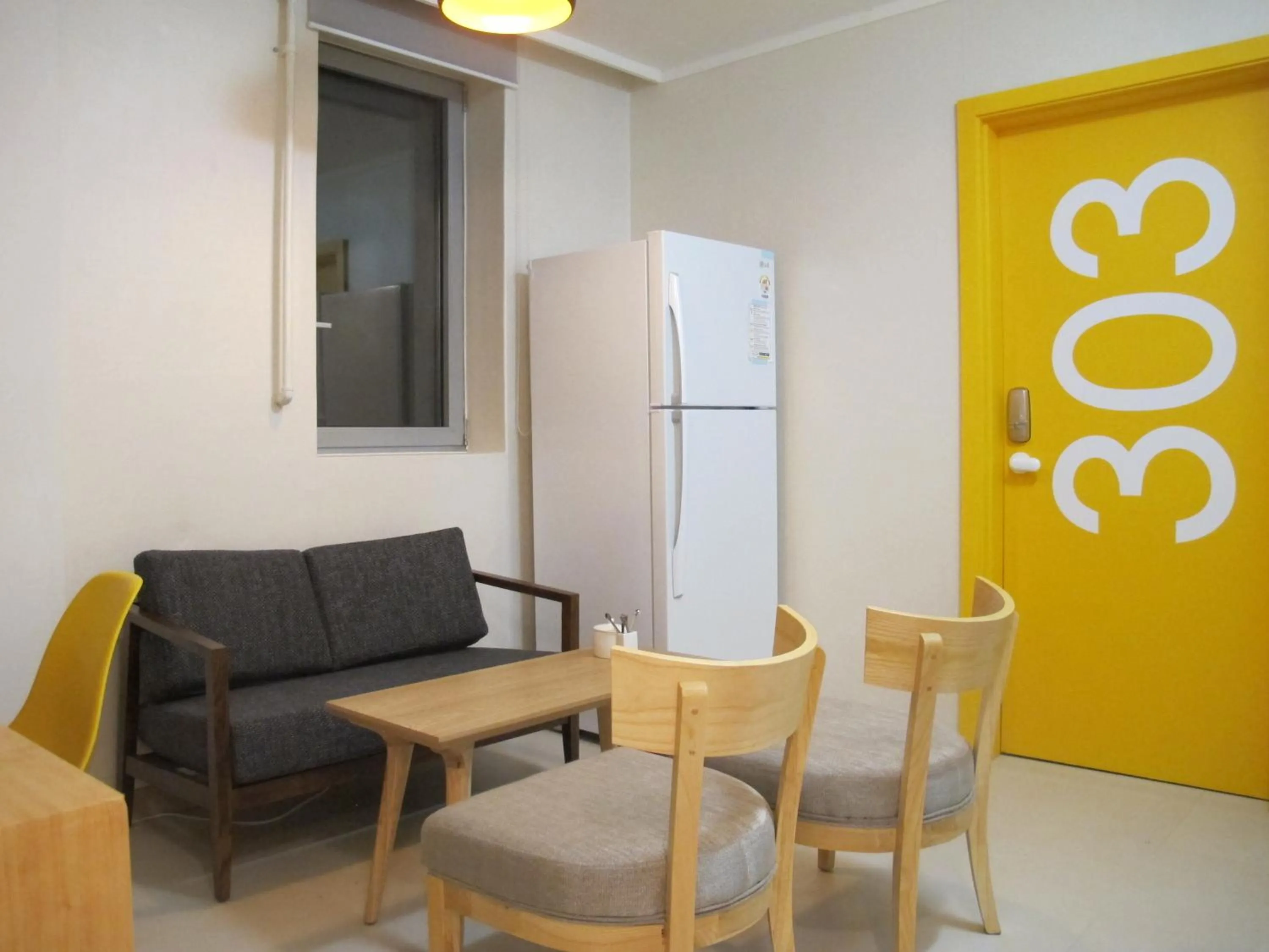 Other in DW Design Residence