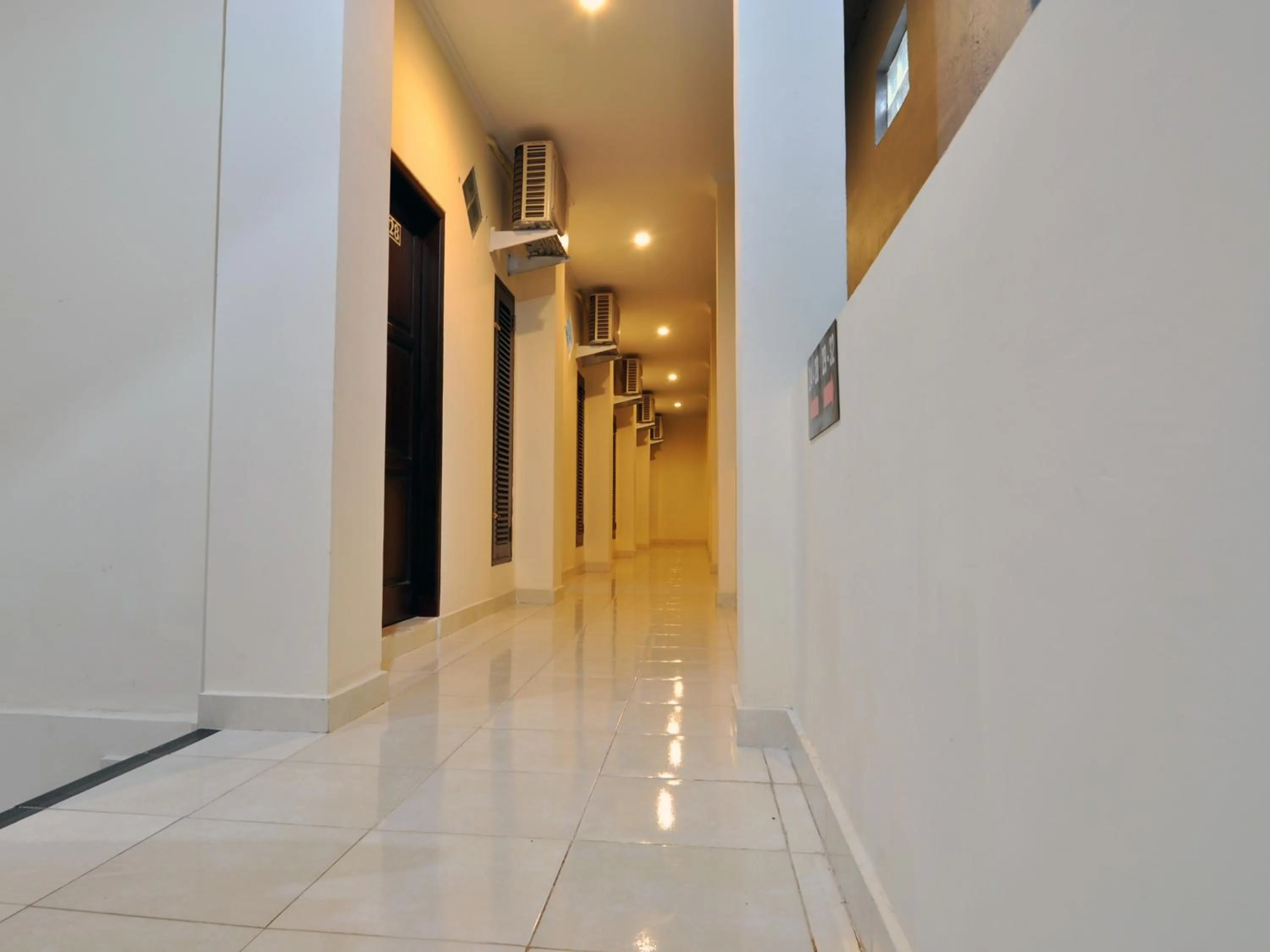 Other in Jesens Inn II