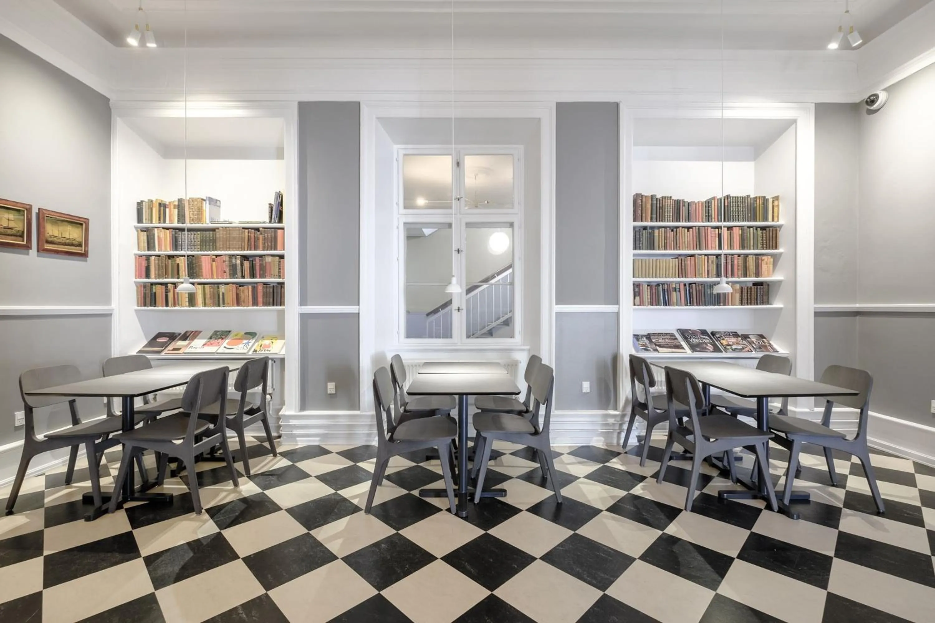 Other in Zleep Hotel Prindsen Roskilde