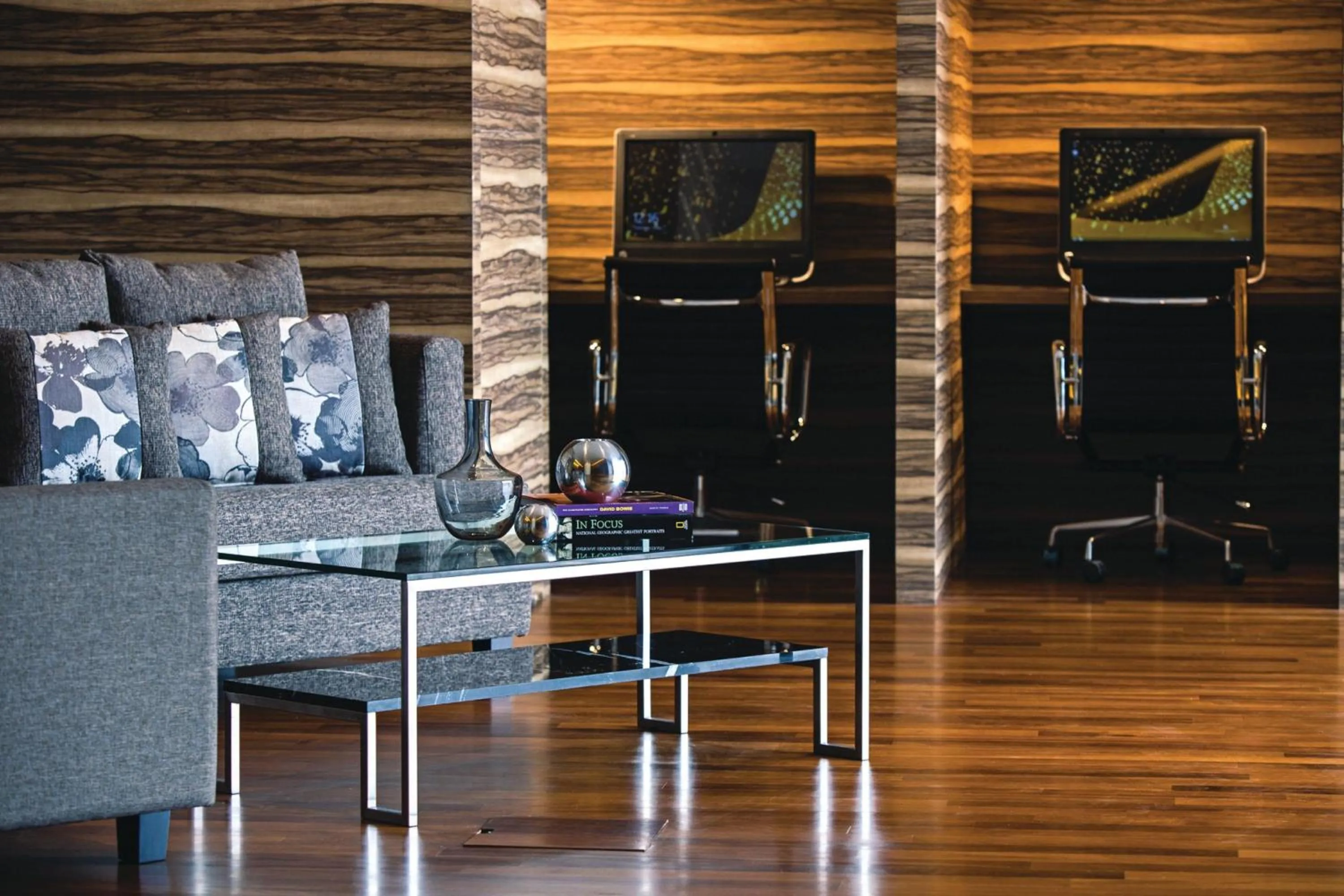 Other in Renaissance Johor Bahru Hotel