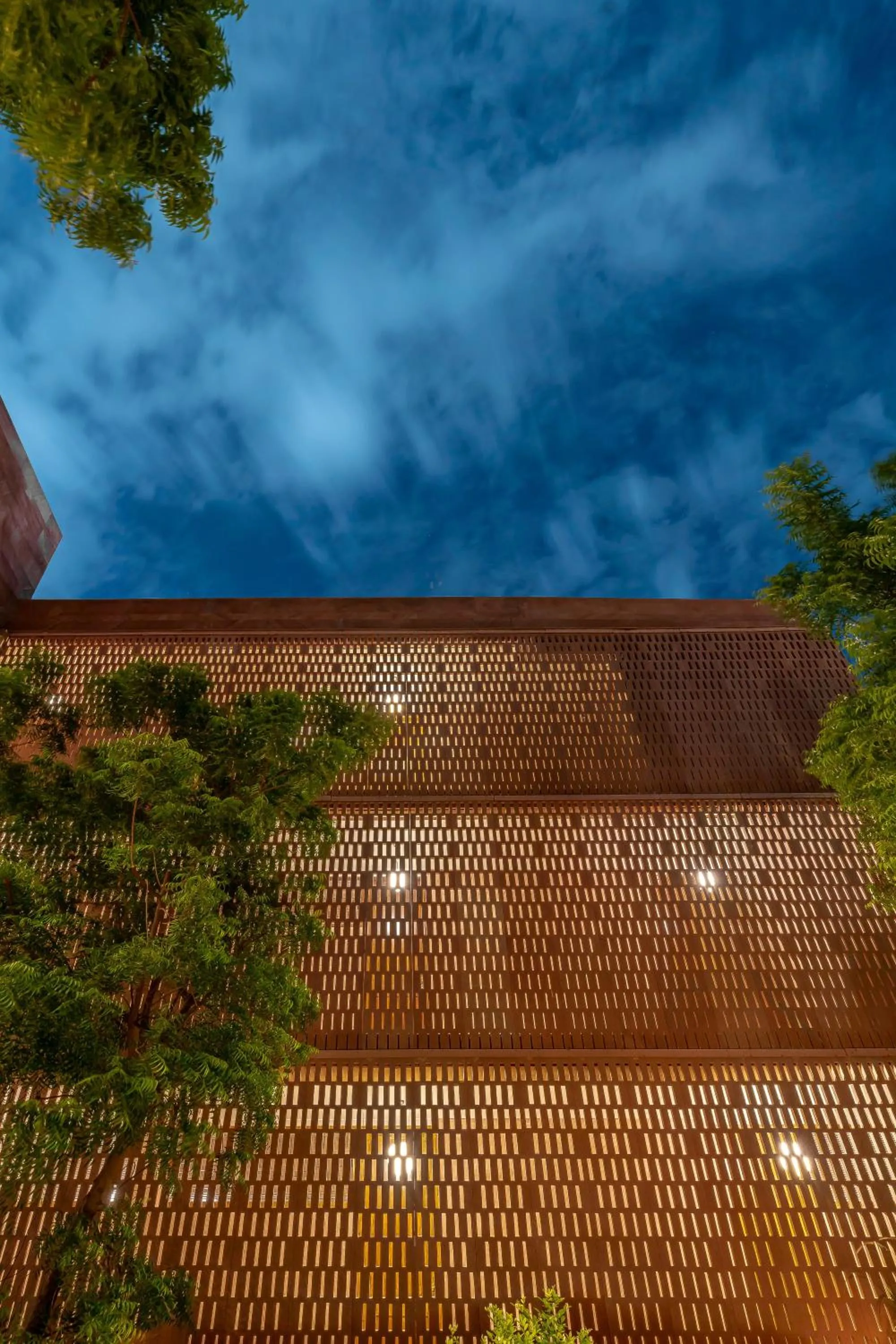 Property building in RAAS Jodhpur