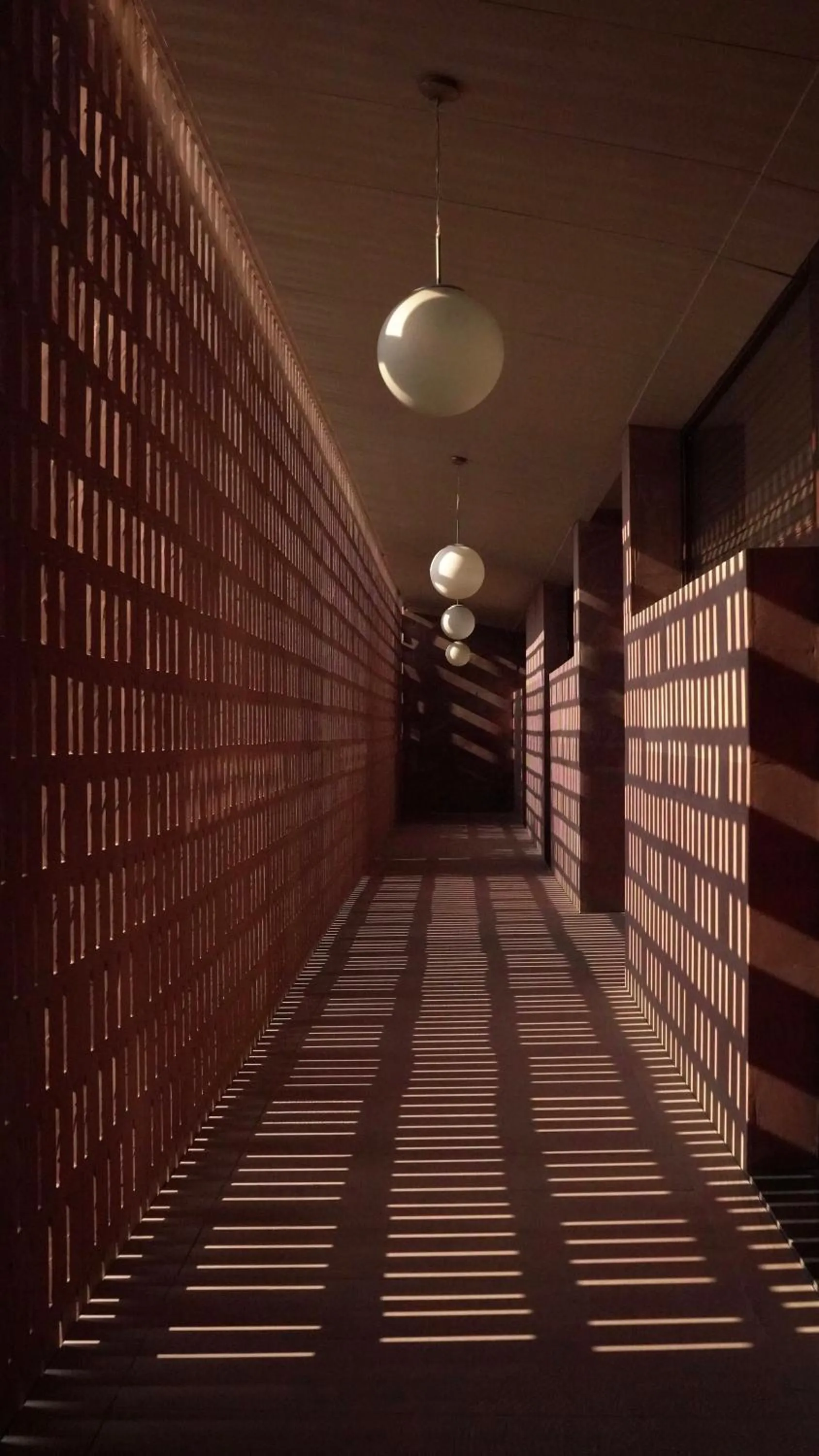 Property building in RAAS Jodhpur