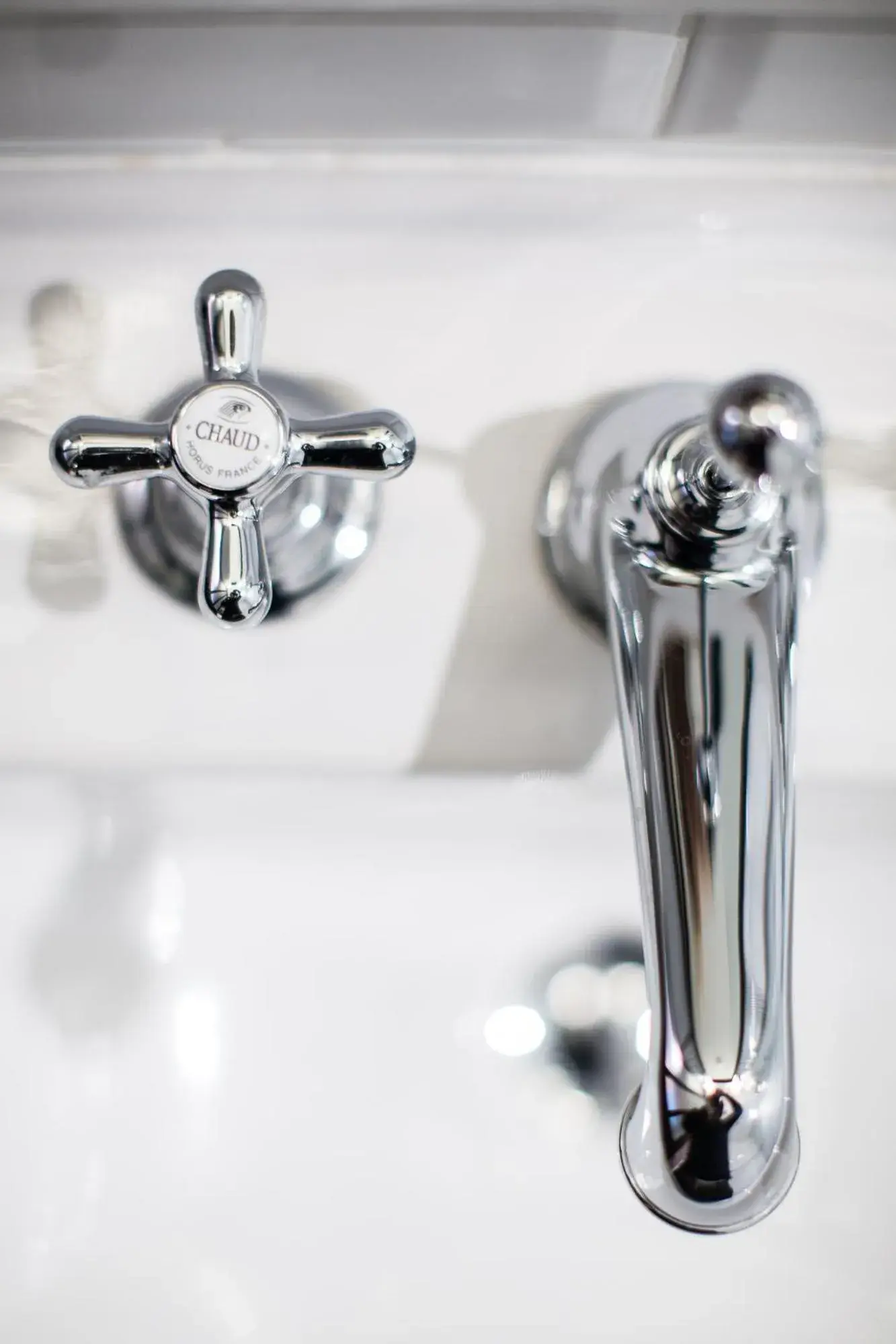 Junior Suite in Residence Les Boulevards Junior Suite in Residence Les Boulevards