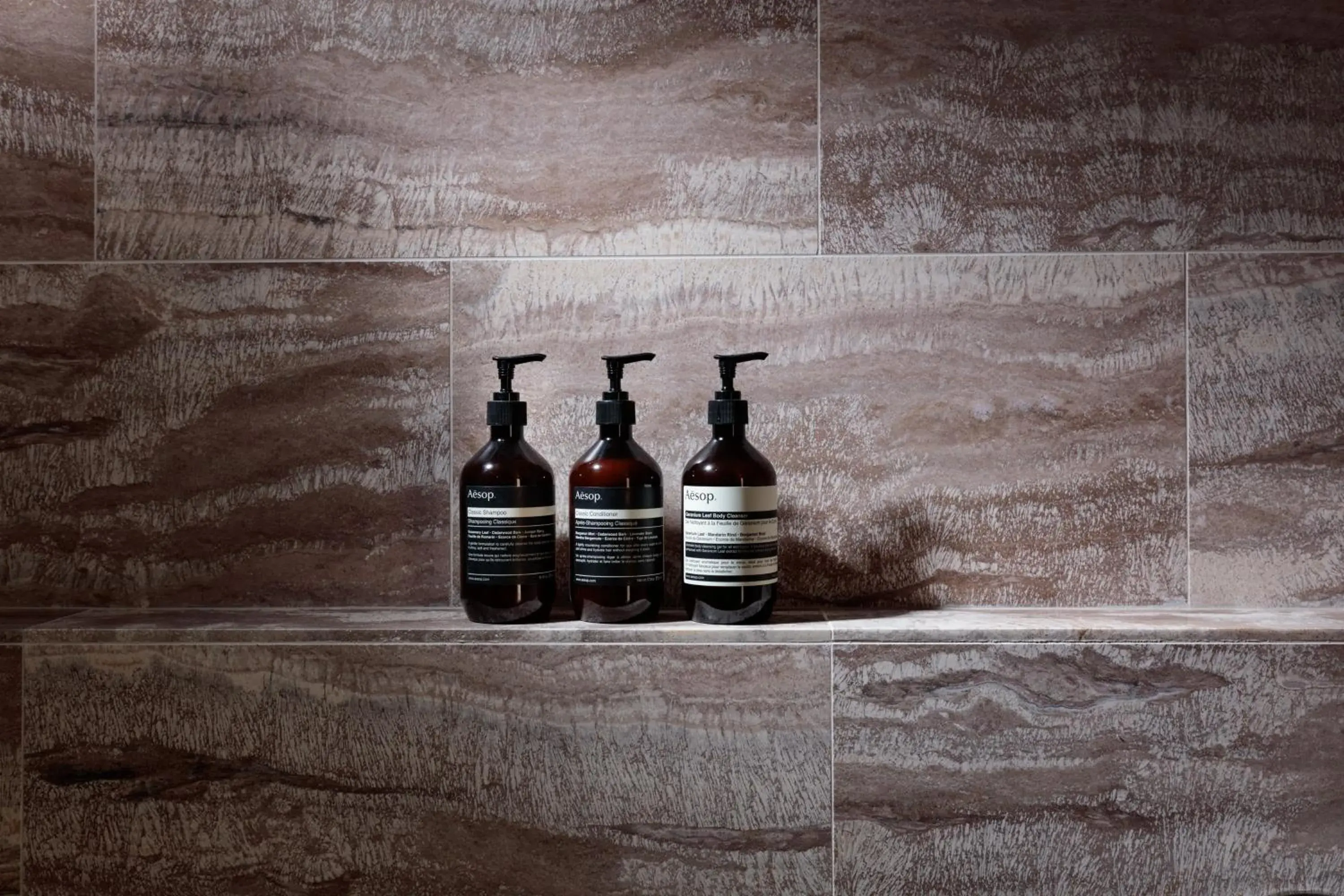 Premier Balcony King, Guest room, 1 King, Balcony in Santa Monica Proper Hotel, a Member of Design Hotels Premier Balcony King, Guest room, 1 King, Balcony in Santa Monica Proper Hotel, a Member of Design Hotels