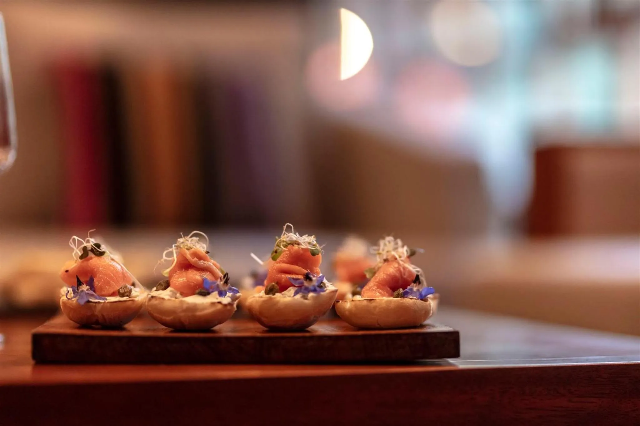 Casa del Sol Machupicchu