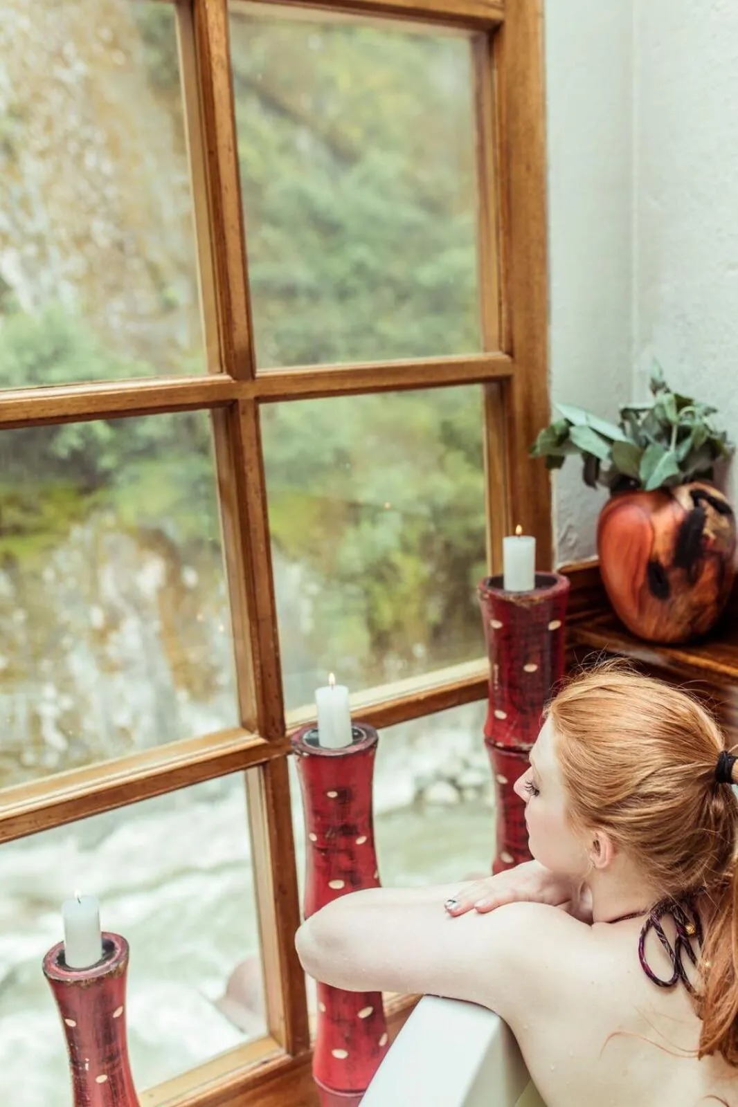 Other in Casa del Sol Machupicchu