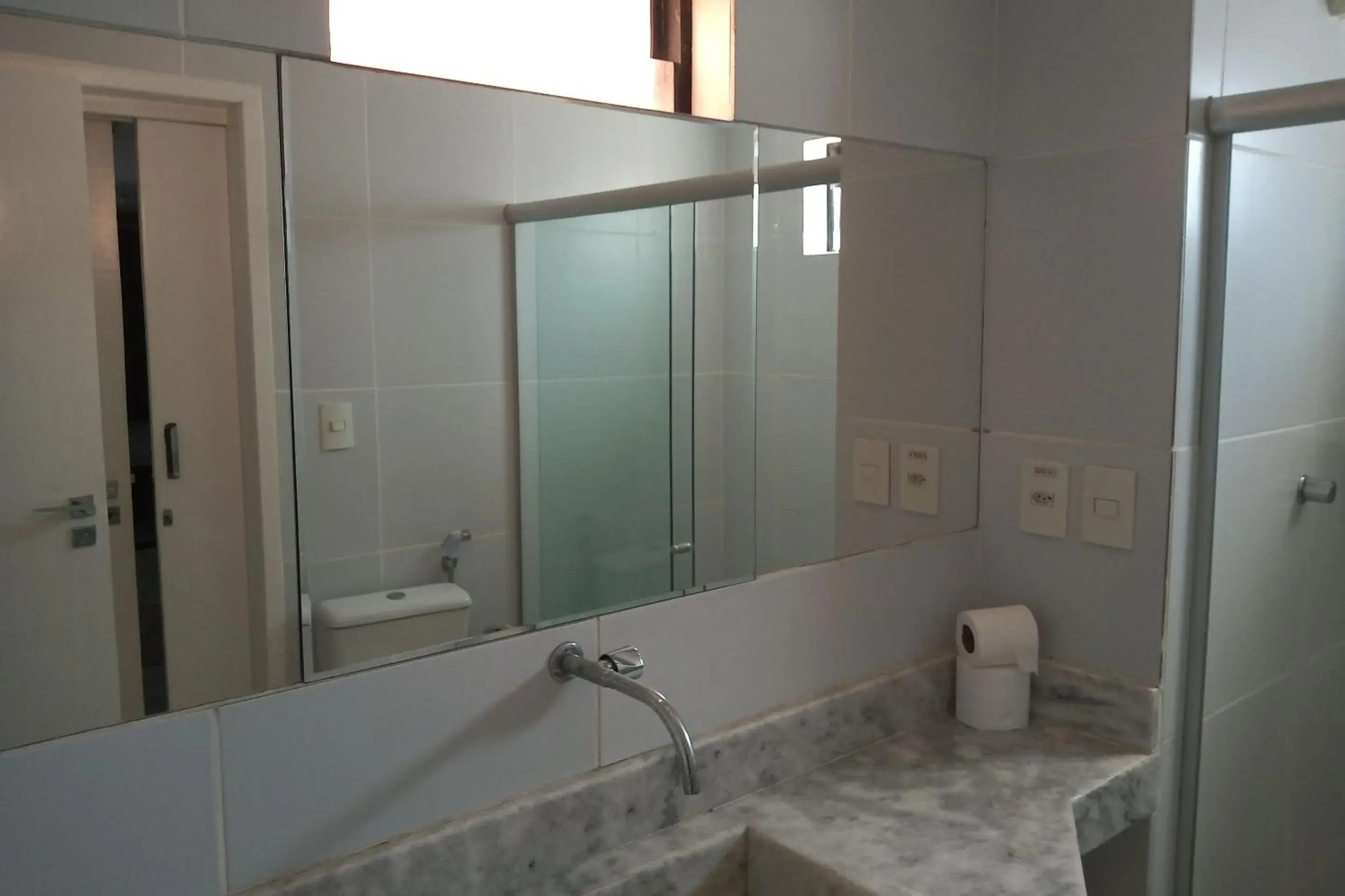 Deluxe Apartment in Atlântico Hotel Maceió Deluxe Apartment in Atlântico Hotel Maceió