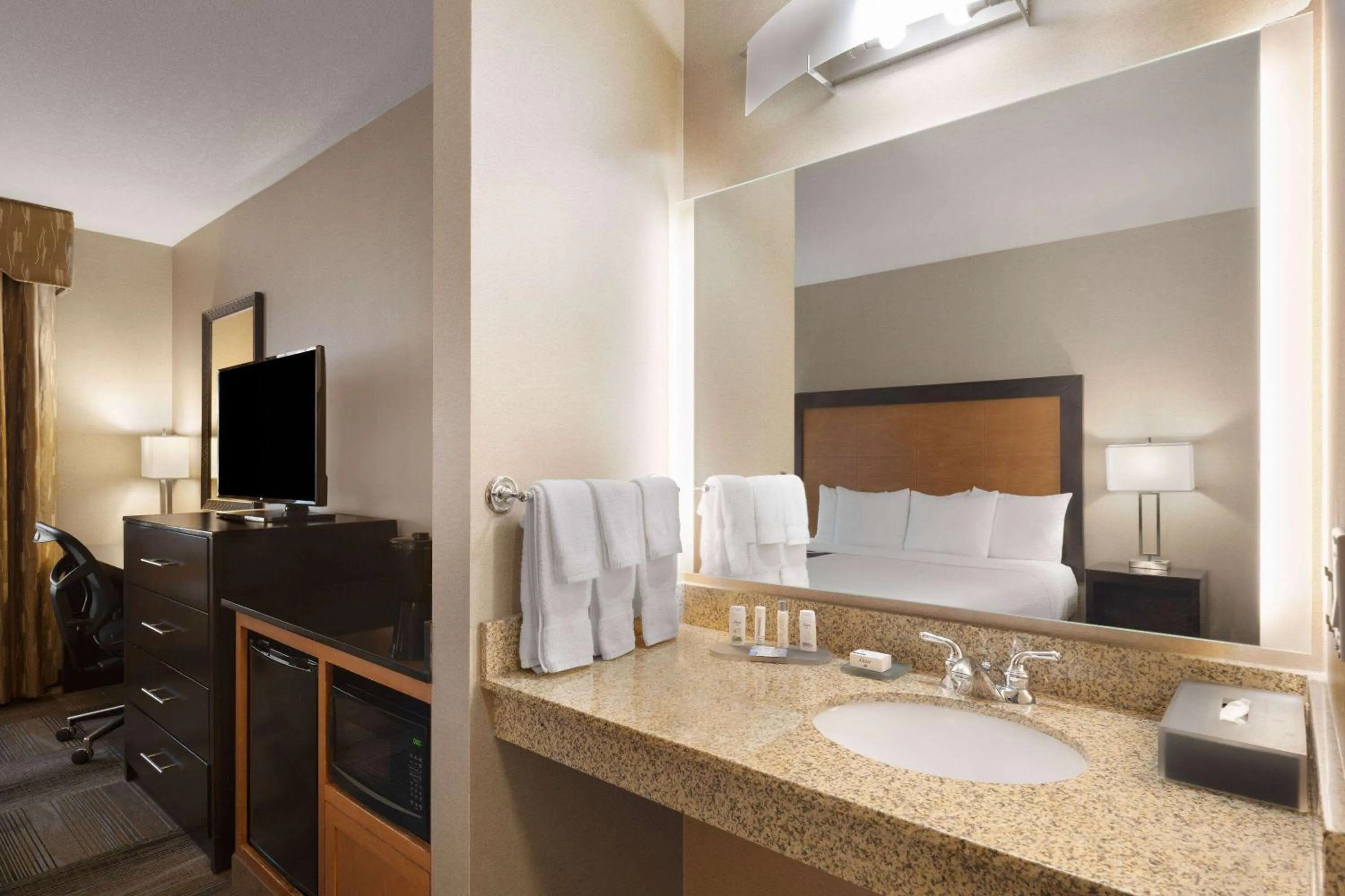 Other in La Quinta by Wyndham Idaho Falls/Ammon