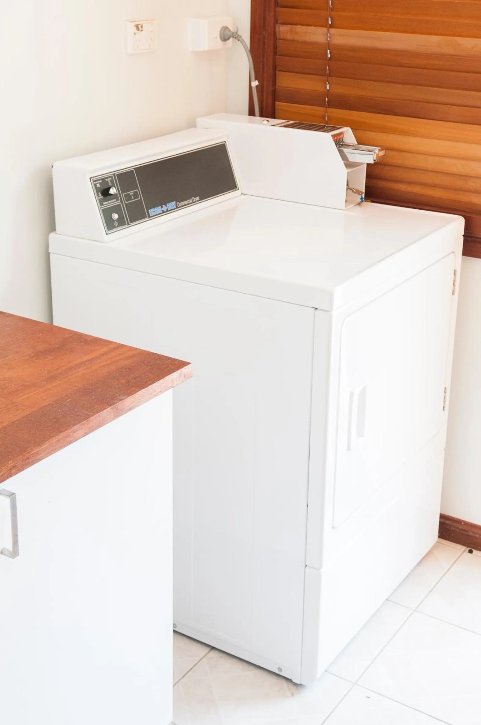 Area and facilities in Ainslie Manor Guest House