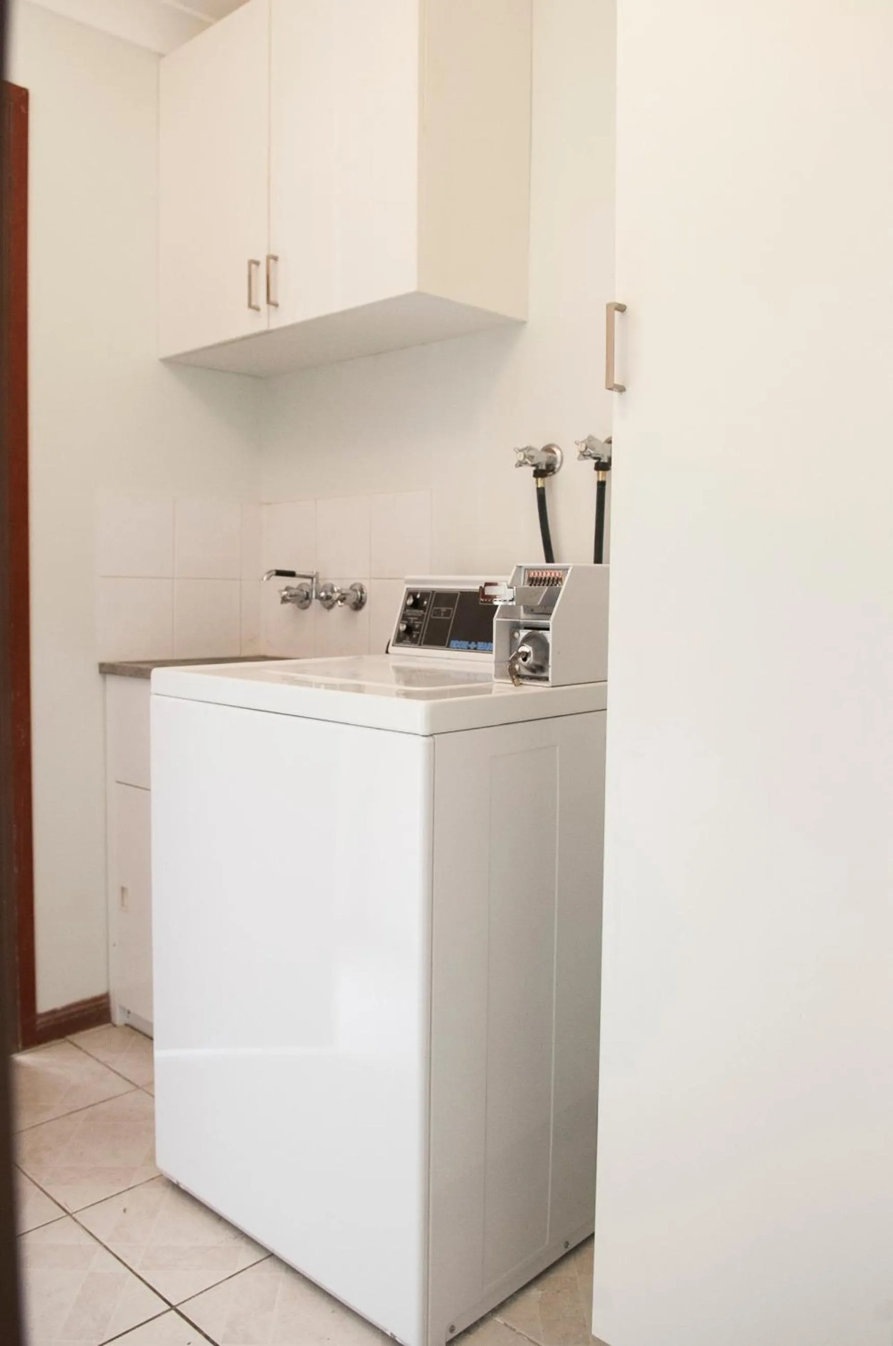 Other in Ainslie Manor Guest House