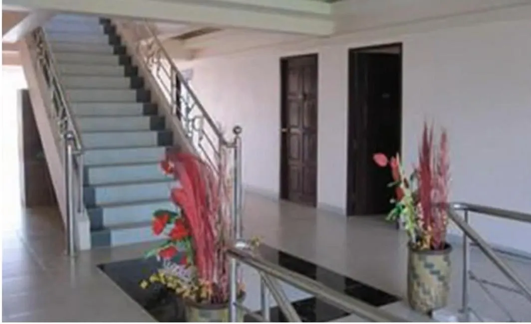 Other in Ploy Puu Residence