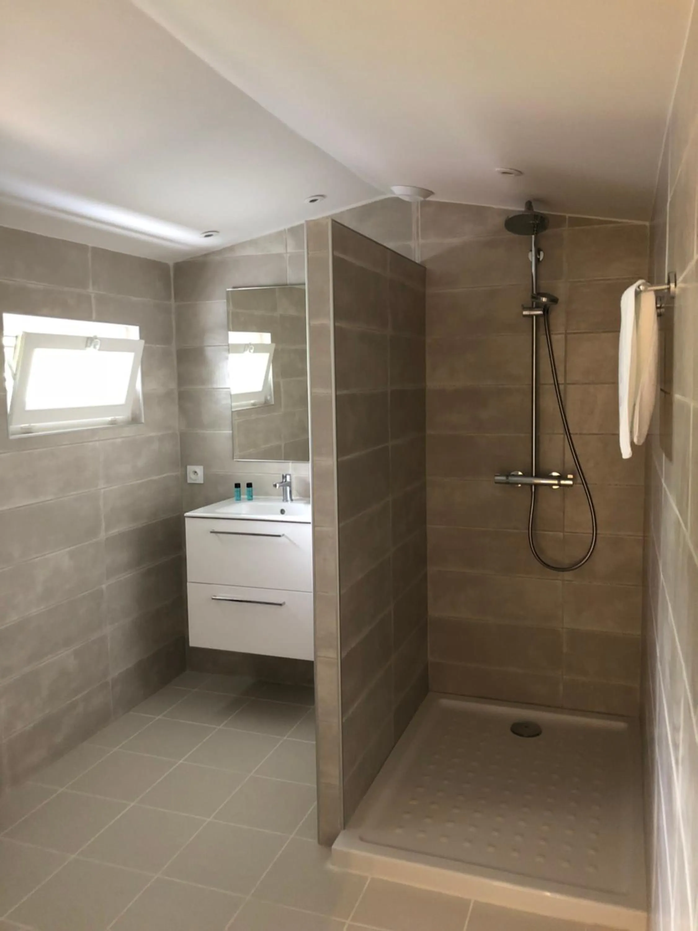 L’île aux Bateaux