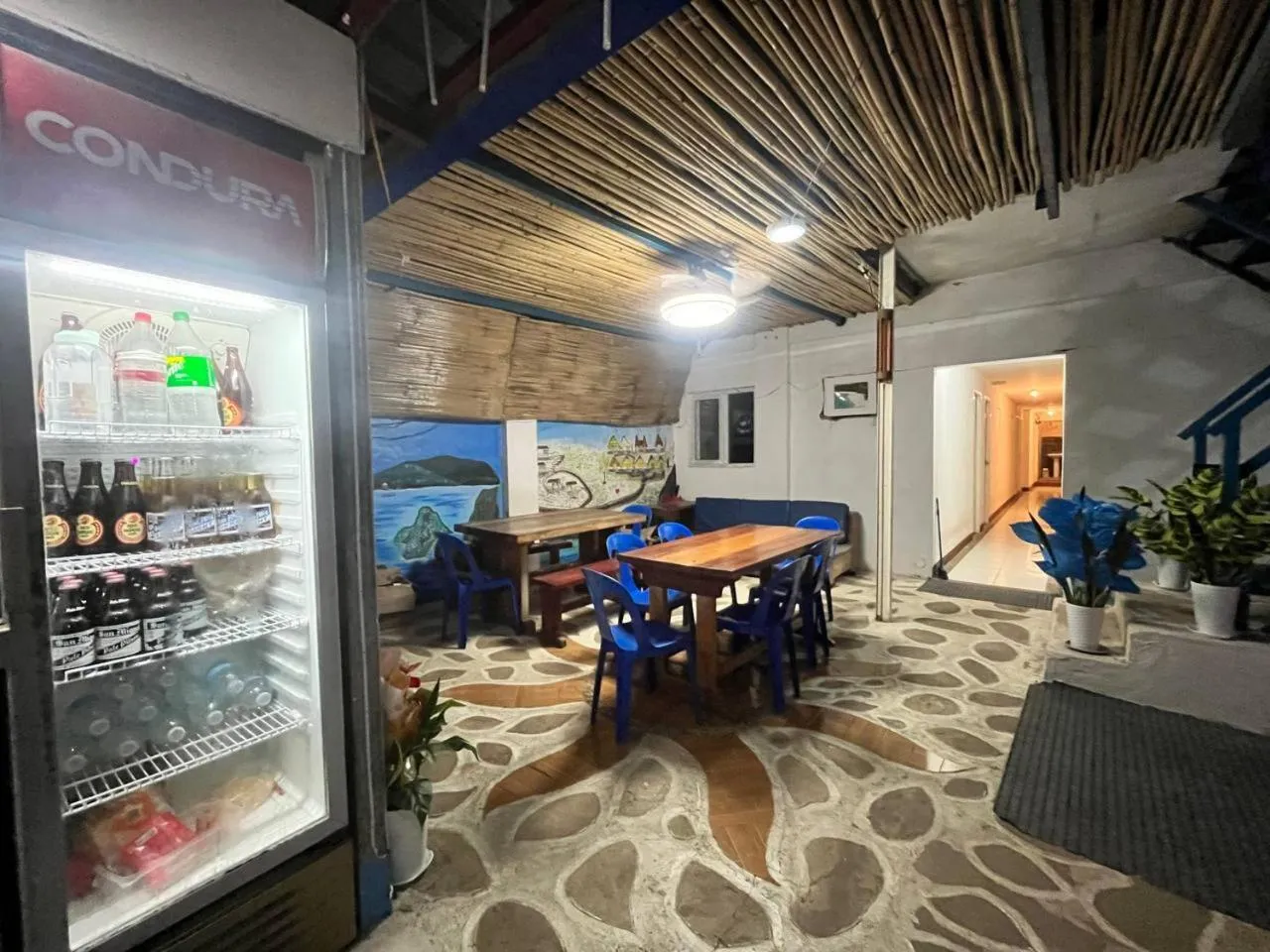 Casa Montemar Heights