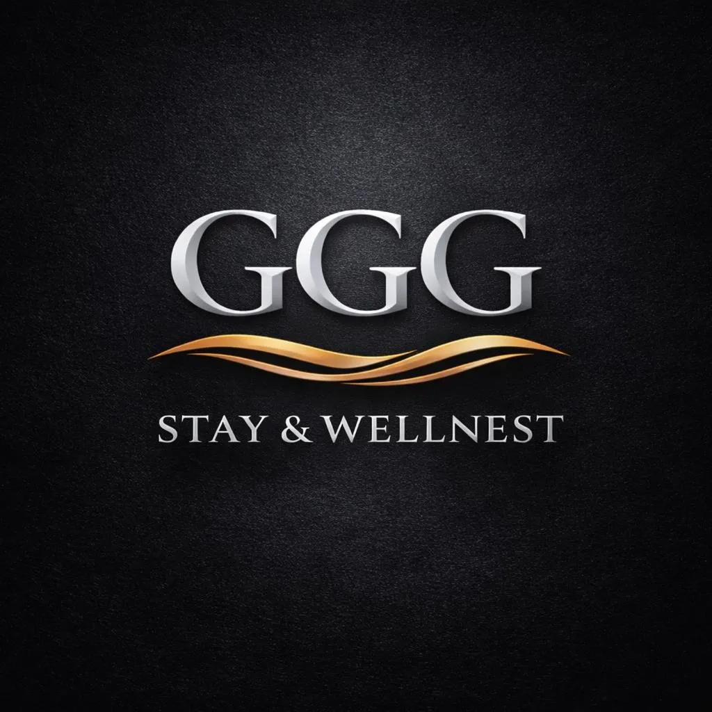 GGG Stay & Wellnest