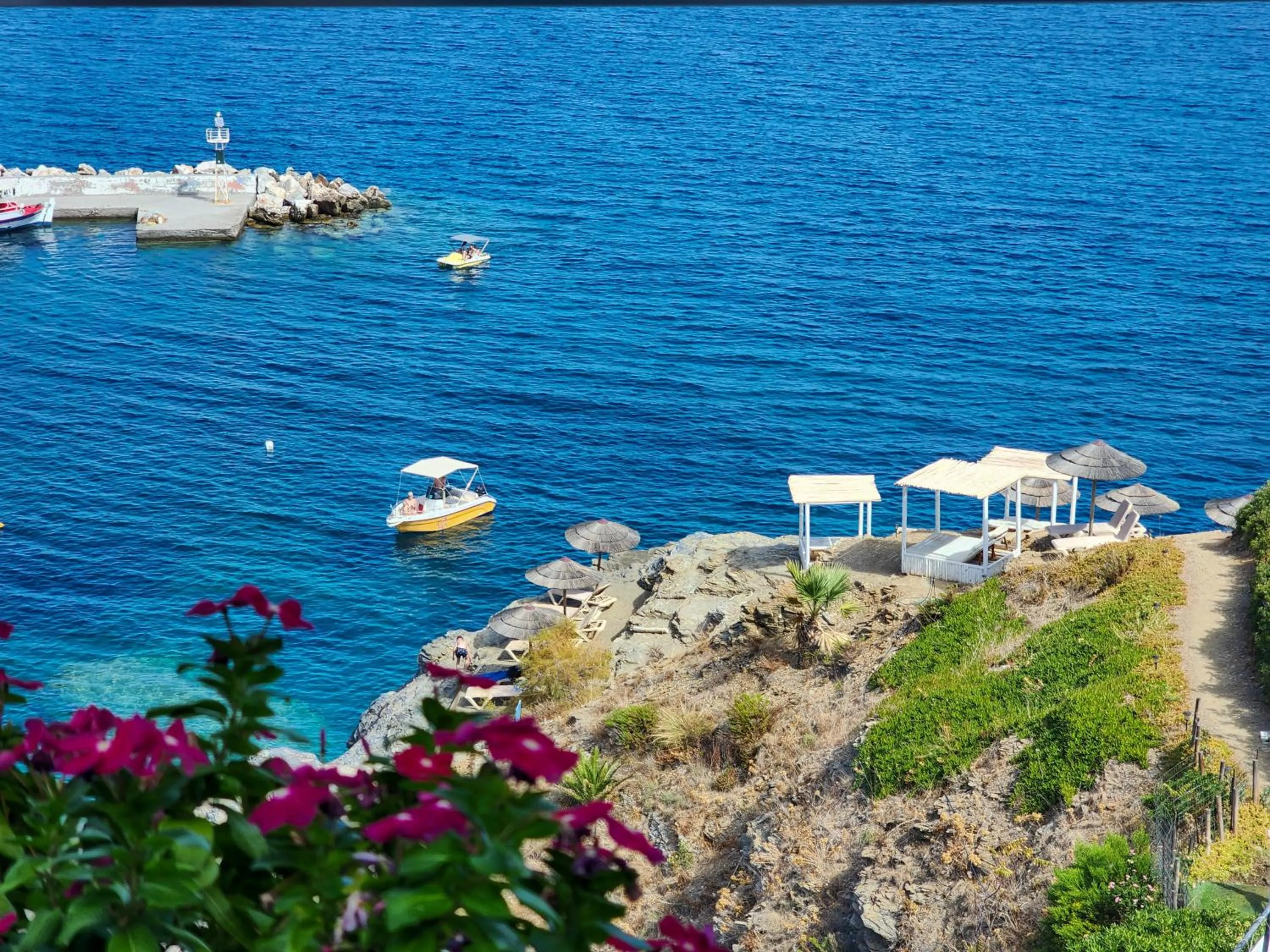 Blue Bay Lifestyle - ex Bali Blue Bay