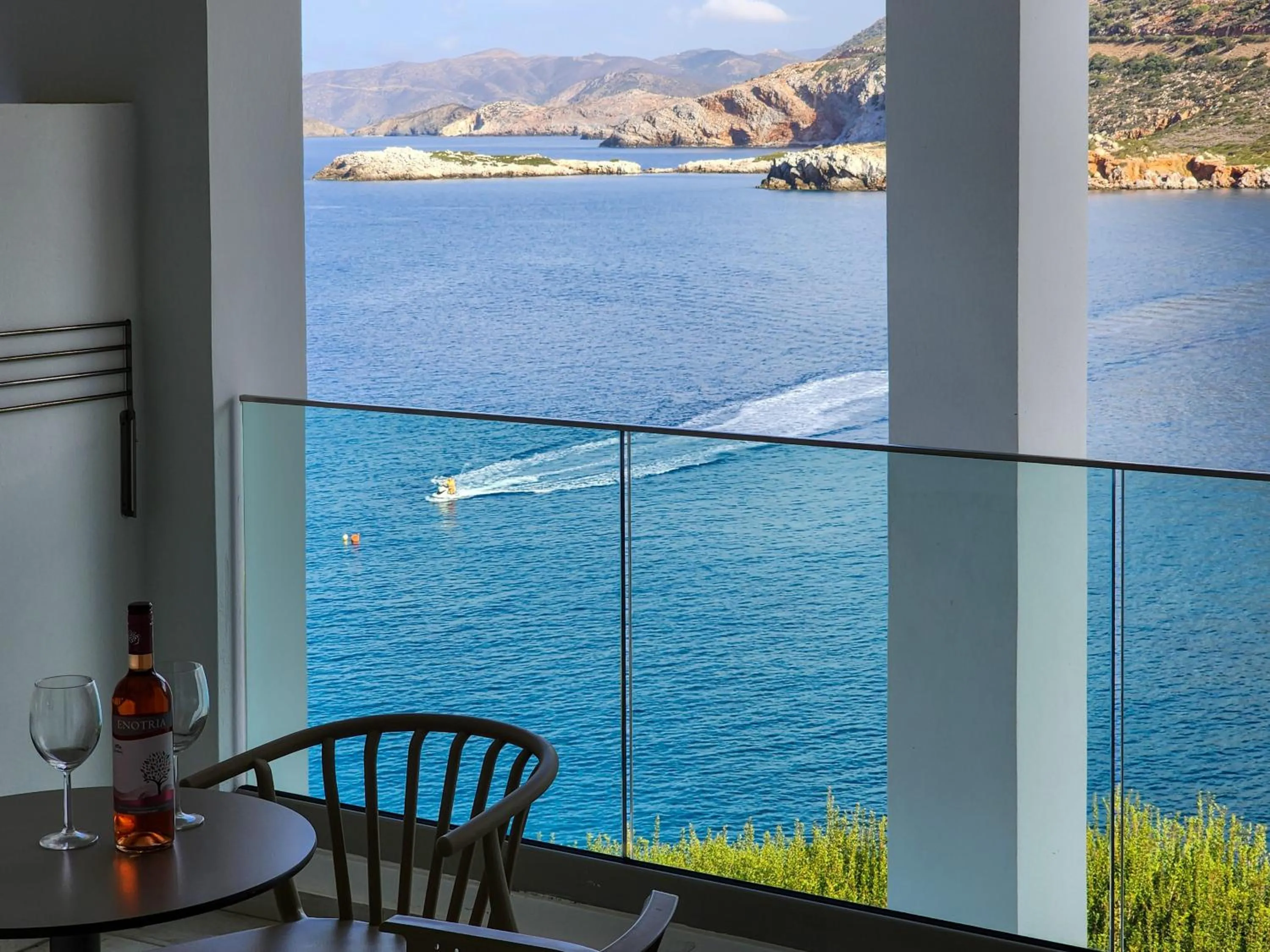 Blue Bay Lifestyle - ex Bali Blue Bay