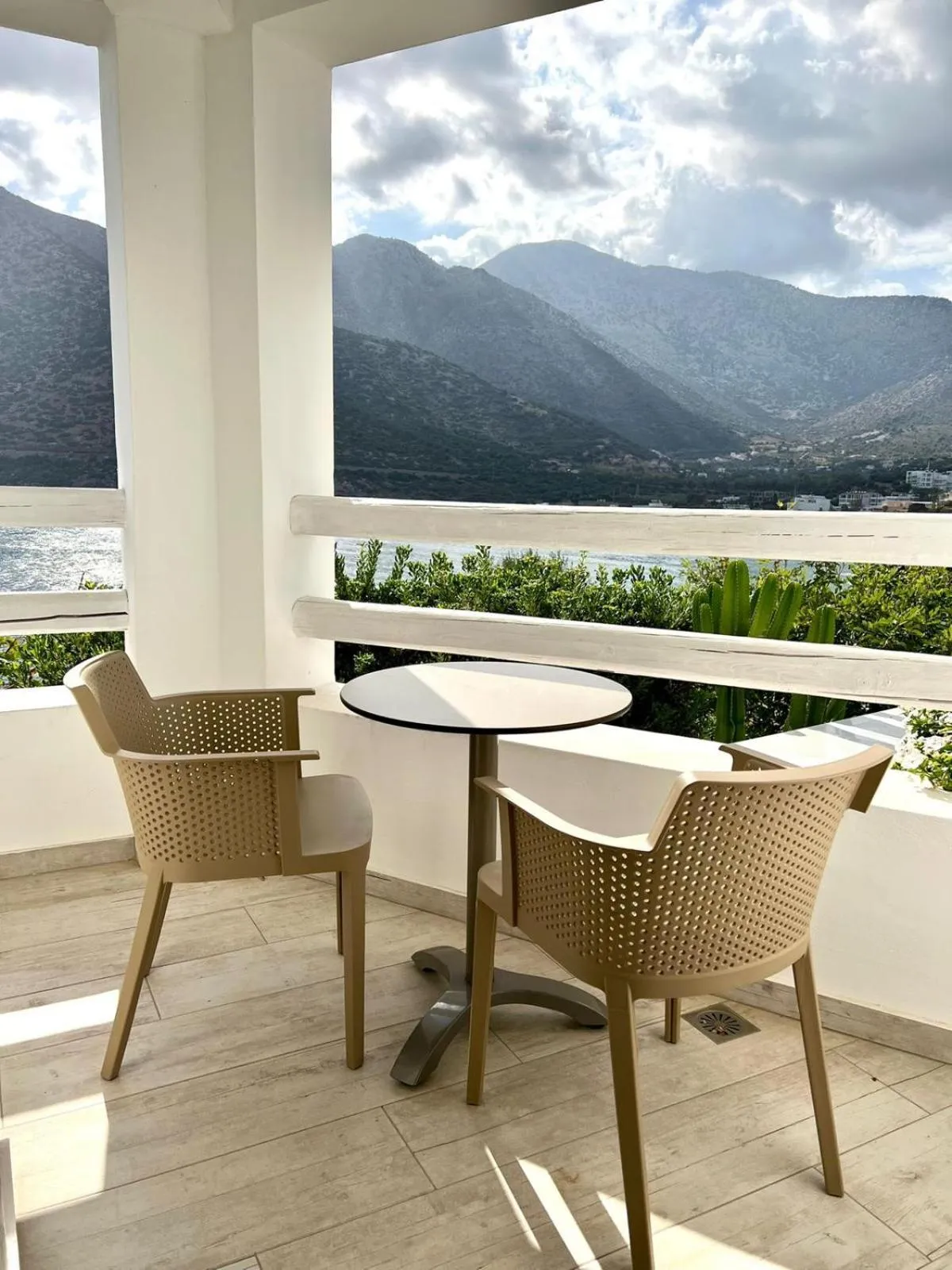 Blue Bay Lifestyle - ex Bali Blue Bay