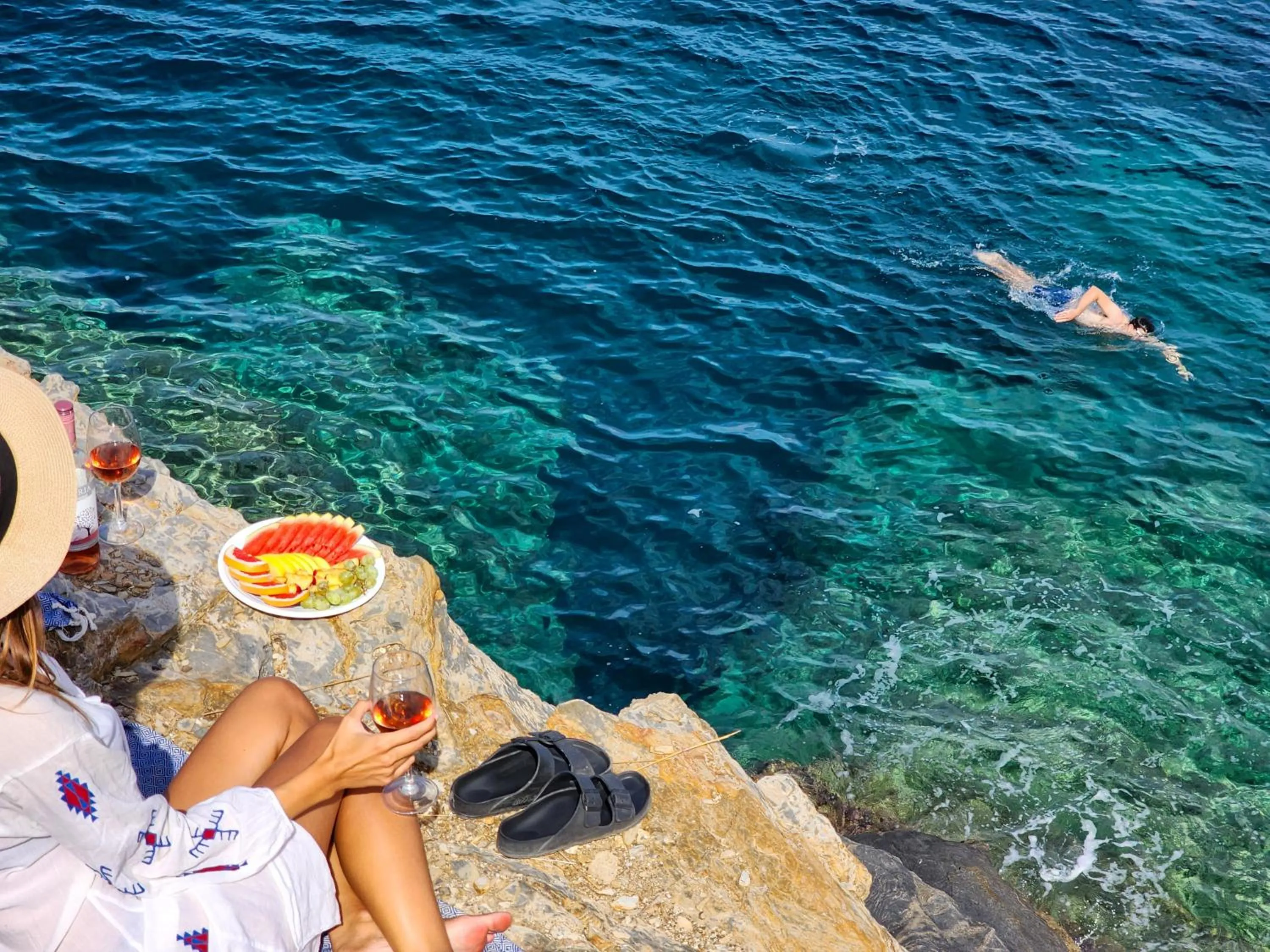 Blue Bay Lifestyle - ex Bali Blue Bay