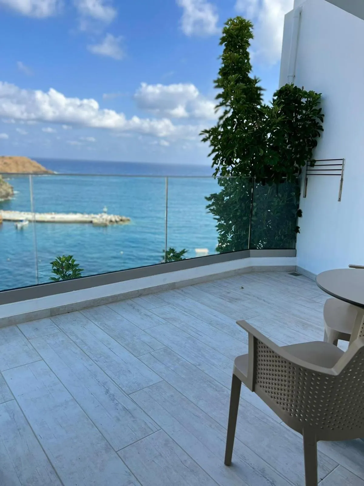 Blue Bay Lifestyle - ex Bali Blue Bay