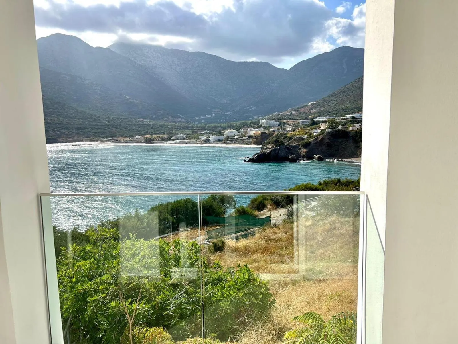 Blue Bay Lifestyle - ex Bali Blue Bay