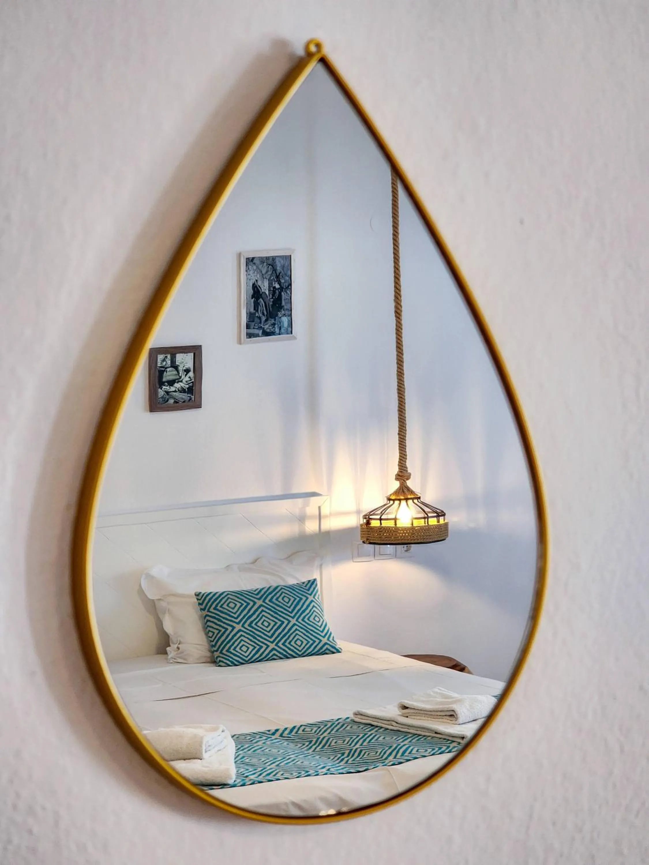 Blue Bay Lifestyle - ex Bali Blue Bay