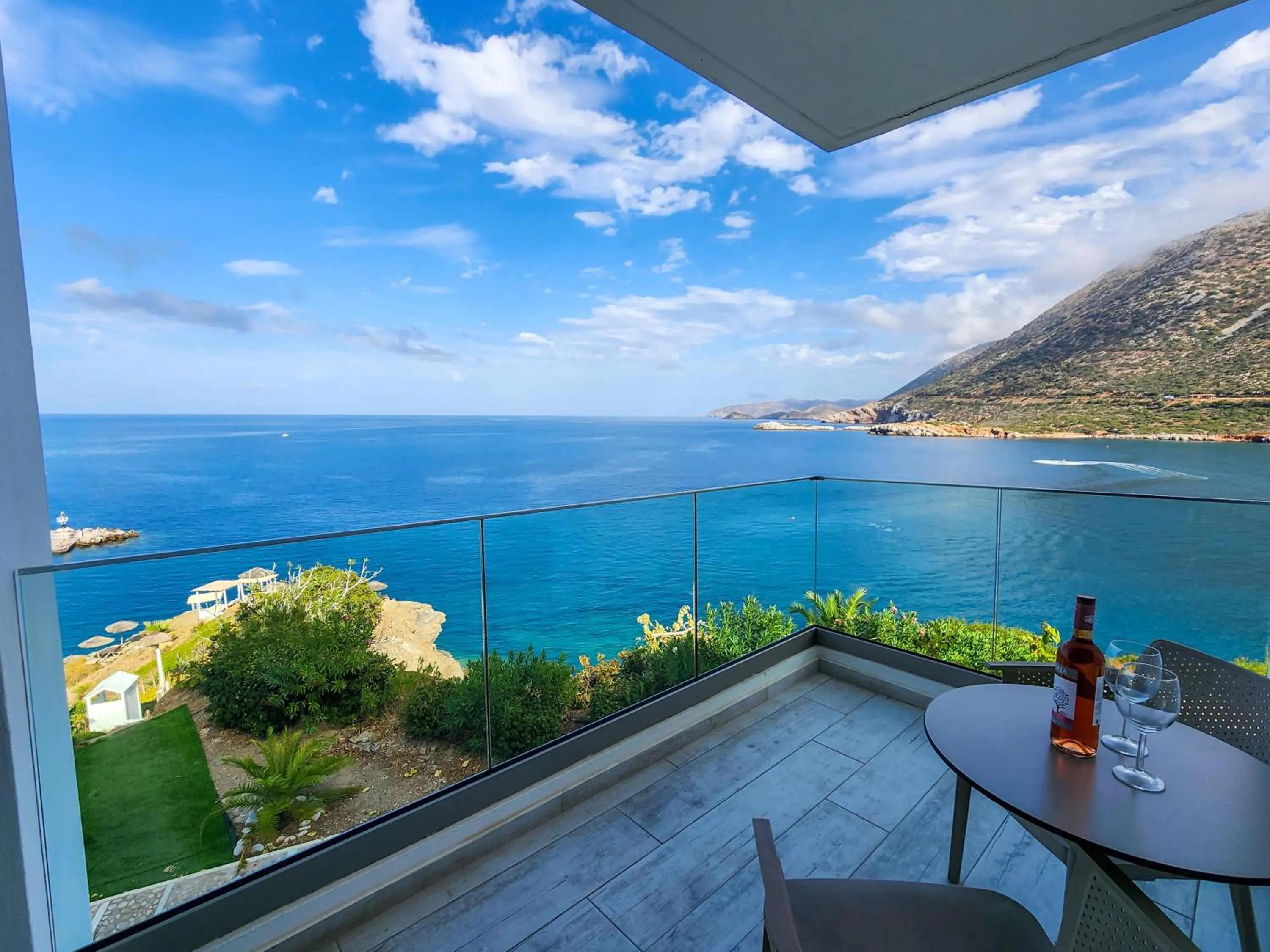 Blue Bay Lifestyle - ex Bali Blue Bay