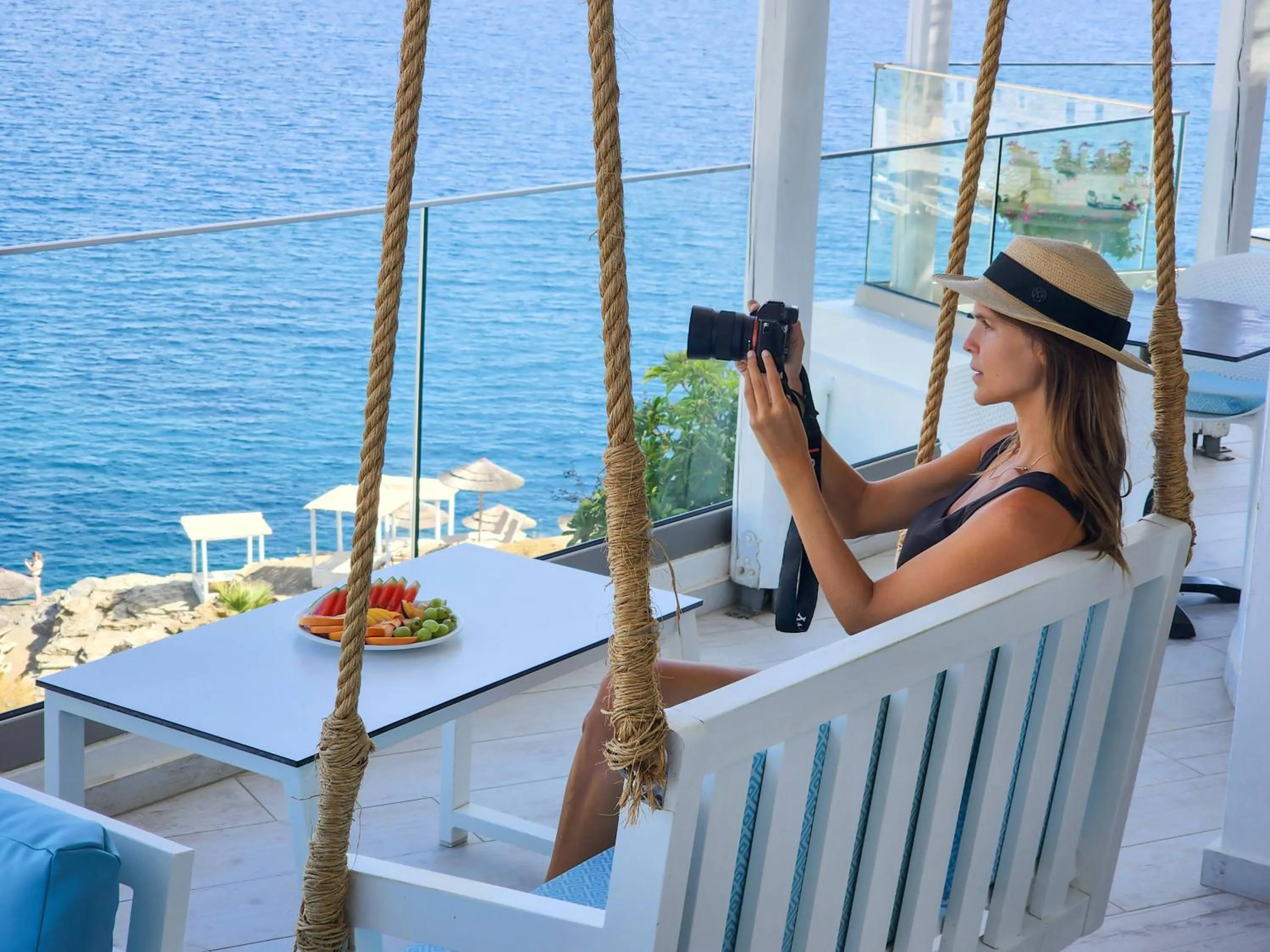 Blue Bay Lifestyle - ex Bali Blue Bay