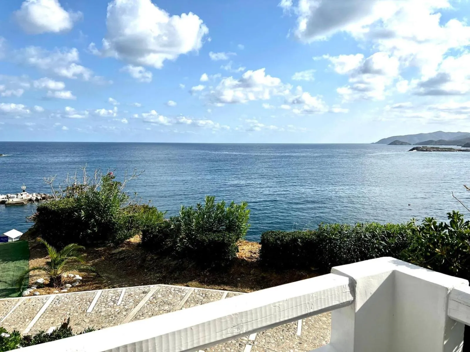 Blue Bay Lifestyle - ex Bali Blue Bay