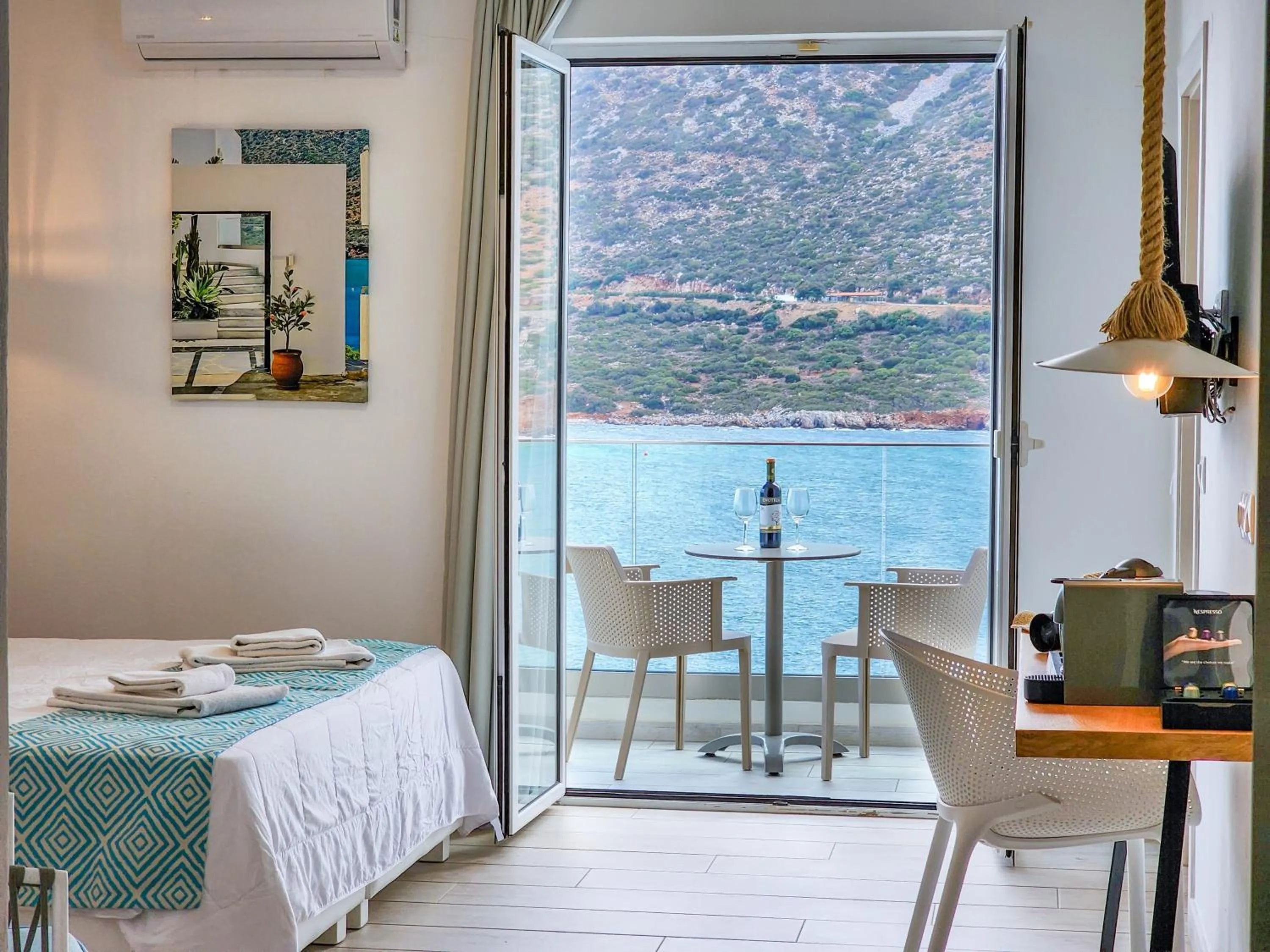 Blue Bay Lifestyle - ex Bali Blue Bay