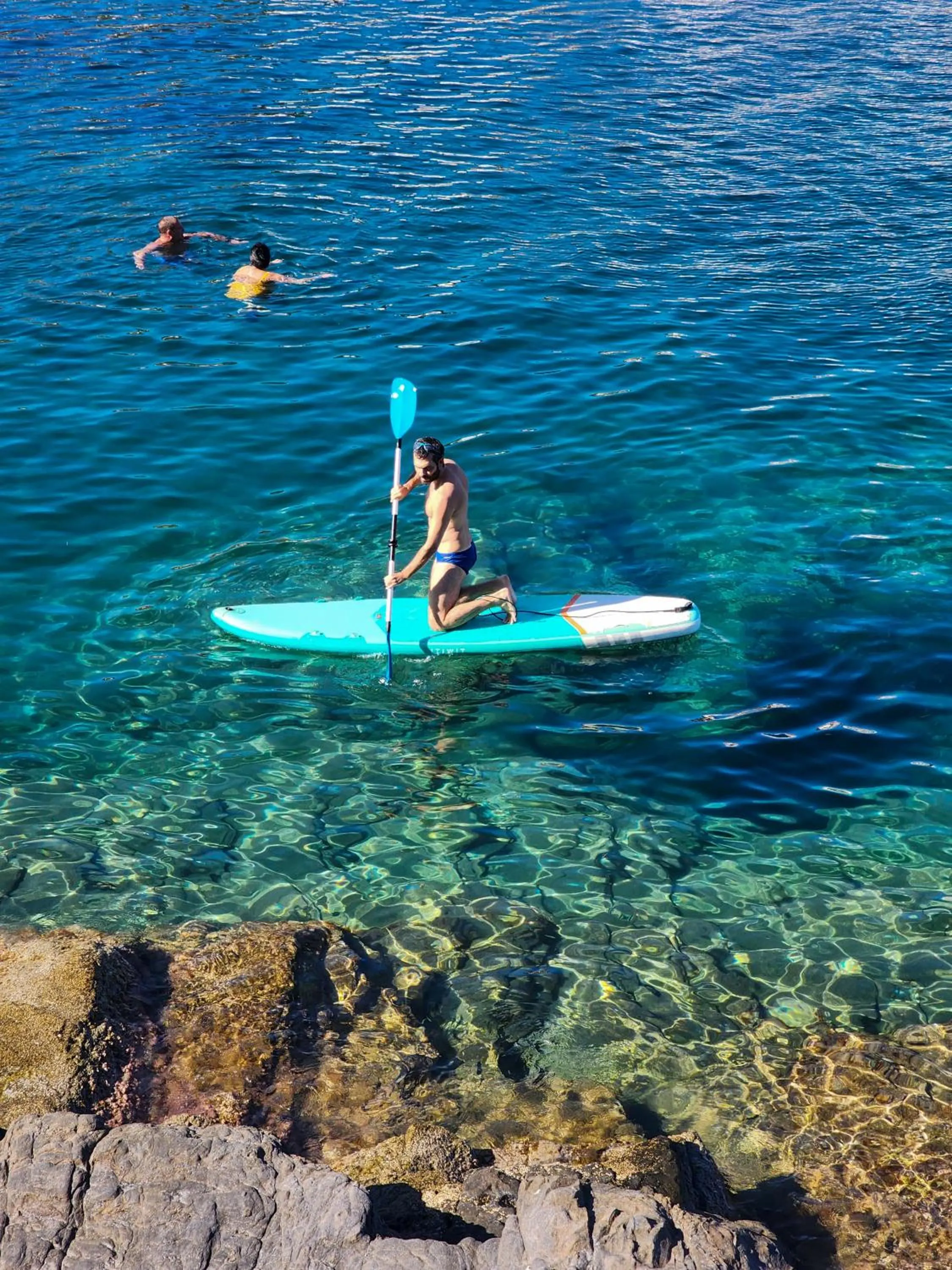 Blue Bay Lifestyle - ex Bali Blue Bay