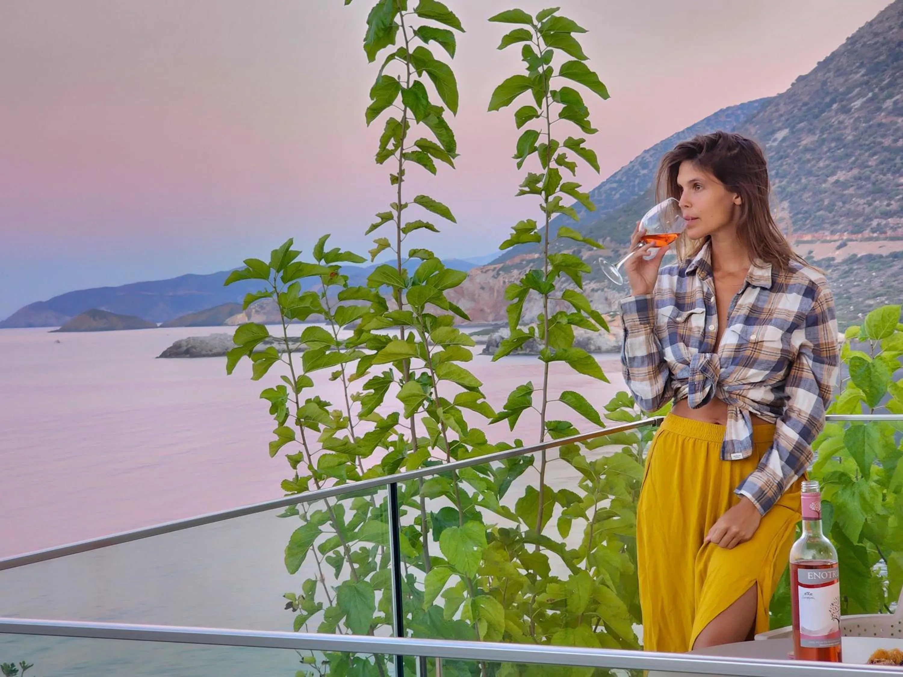 Blue Bay Lifestyle - ex Bali Blue Bay