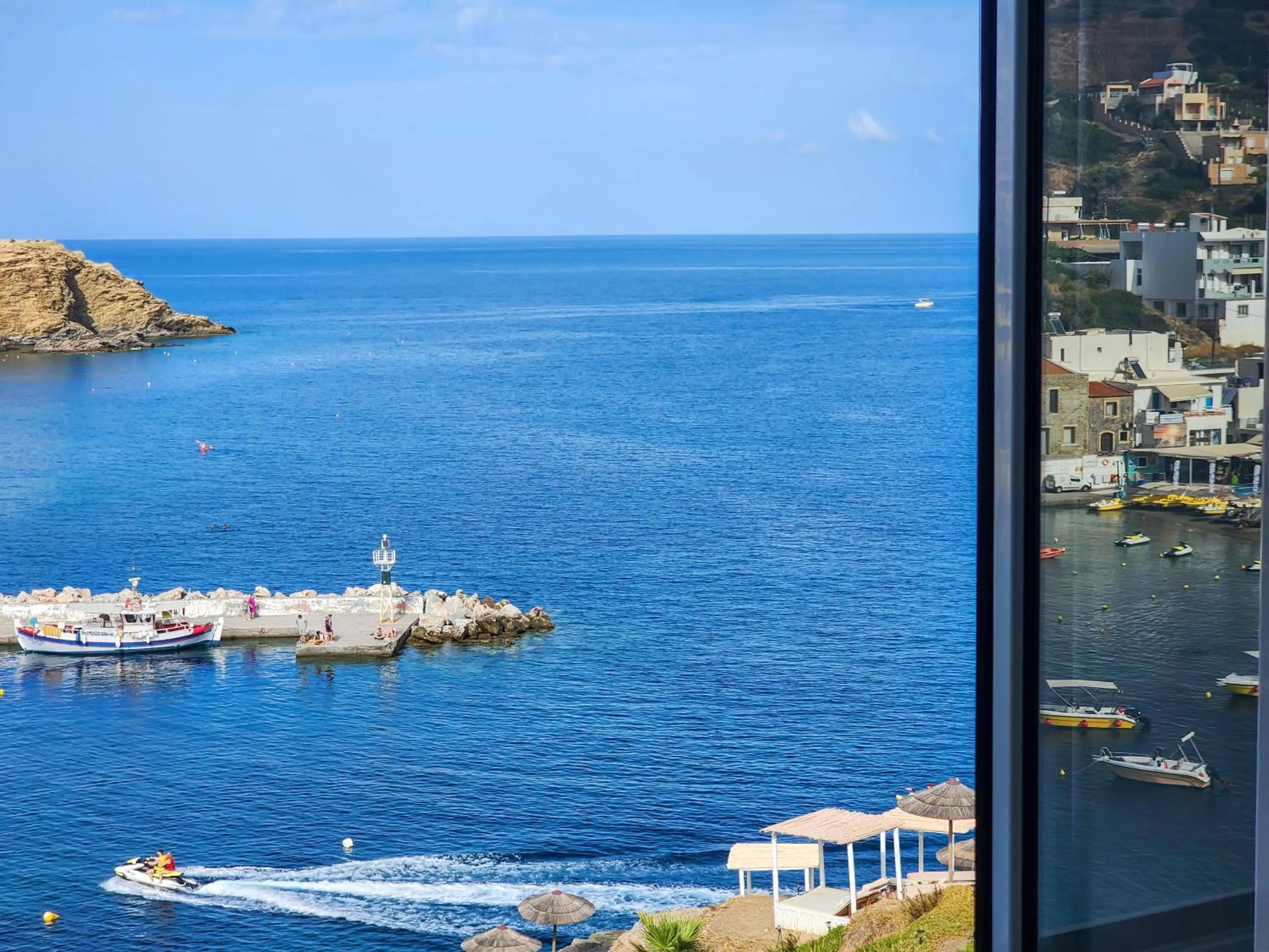 Blue Bay Lifestyle - ex Bali Blue Bay