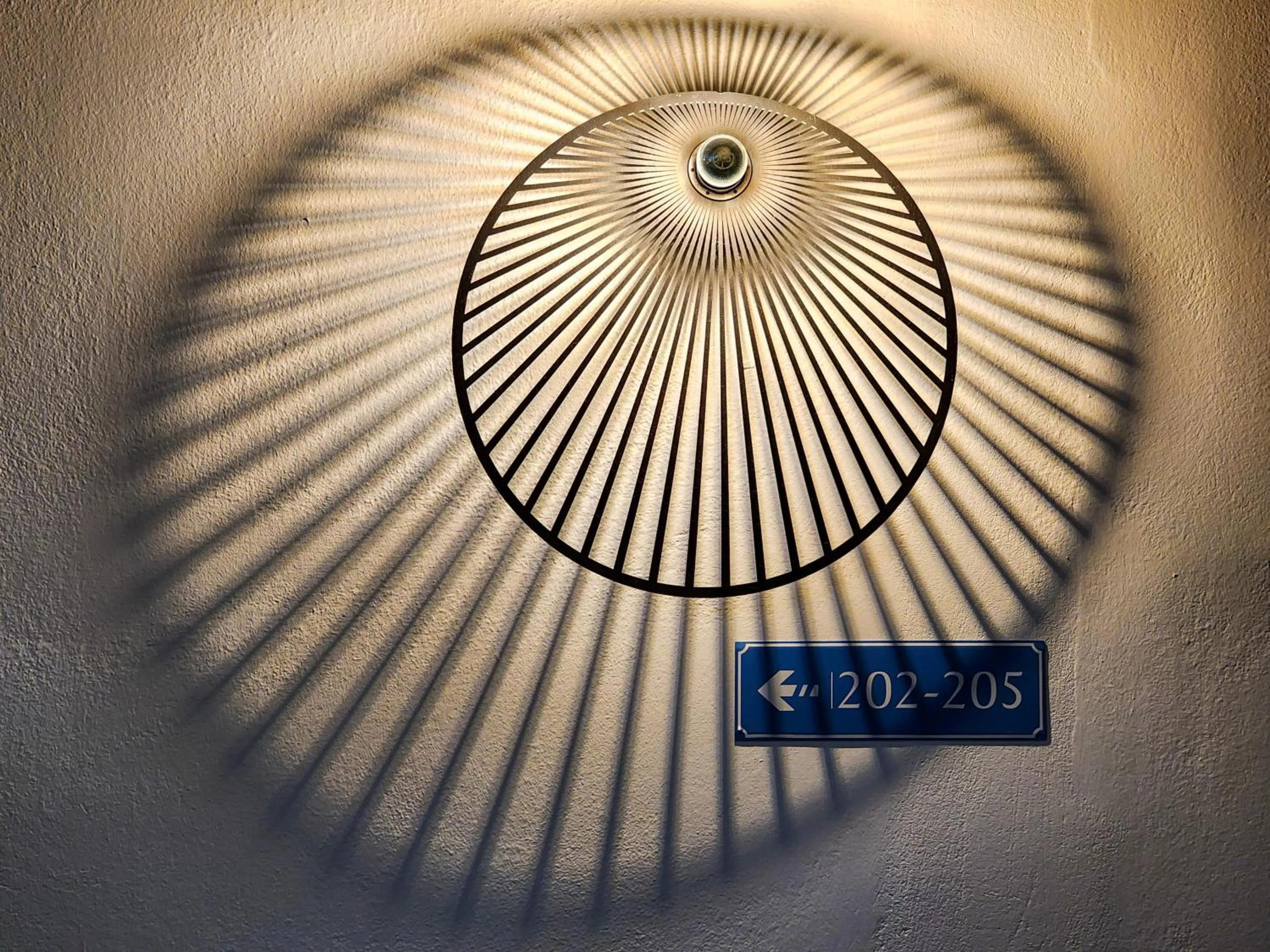 Blue Bay Lifestyle - ex Bali Blue Bay