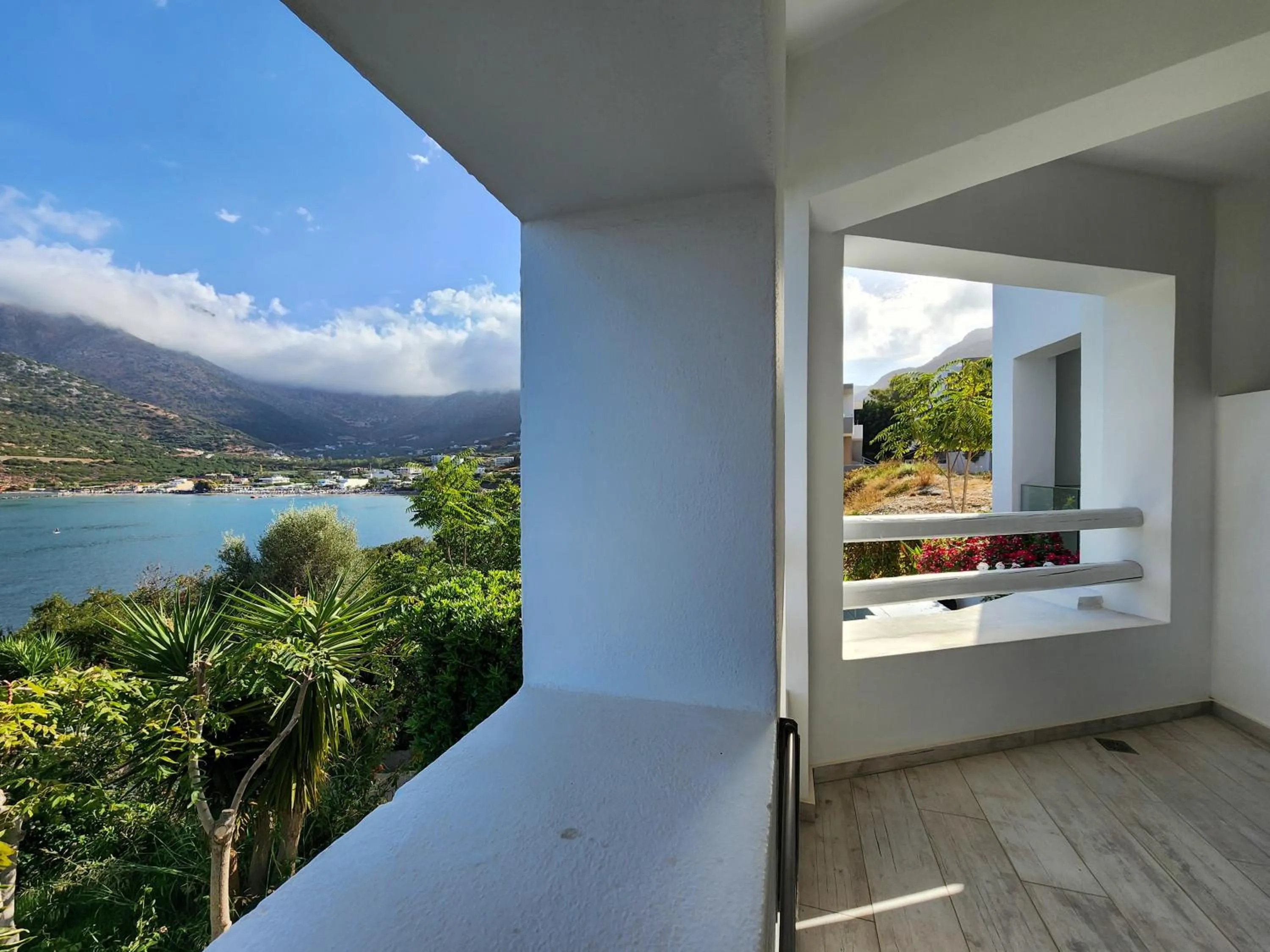 Blue Bay Lifestyle - ex Bali Blue Bay