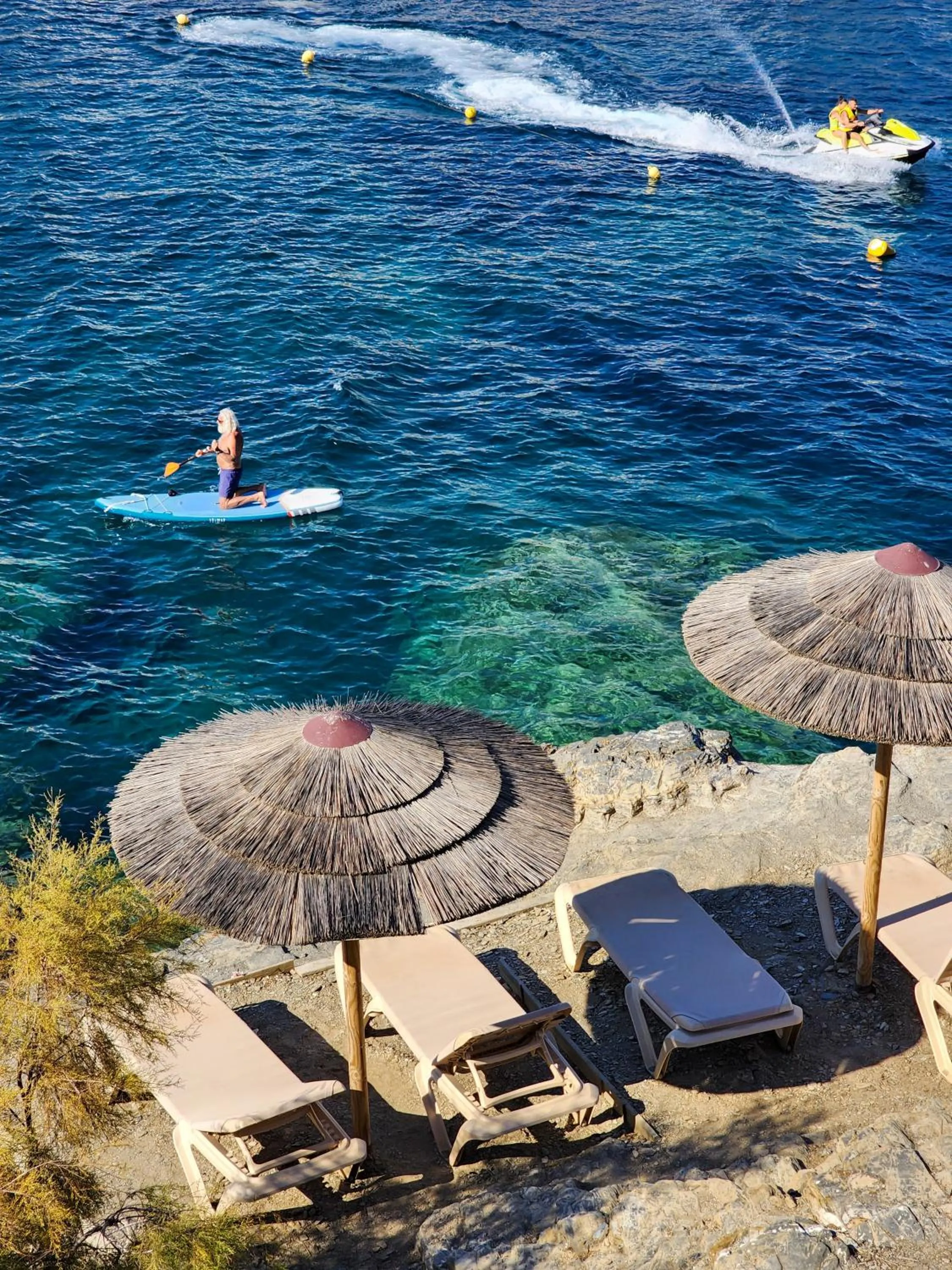 Blue Bay Lifestyle - ex Bali Blue Bay