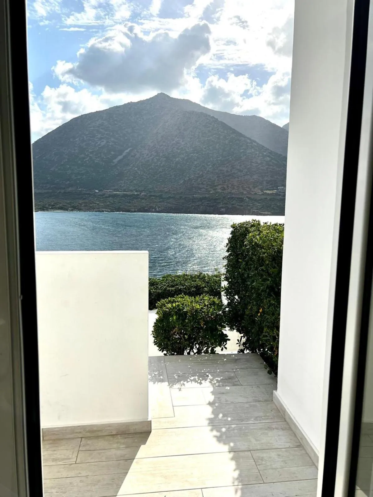 Blue Bay Lifestyle - ex Bali Blue Bay