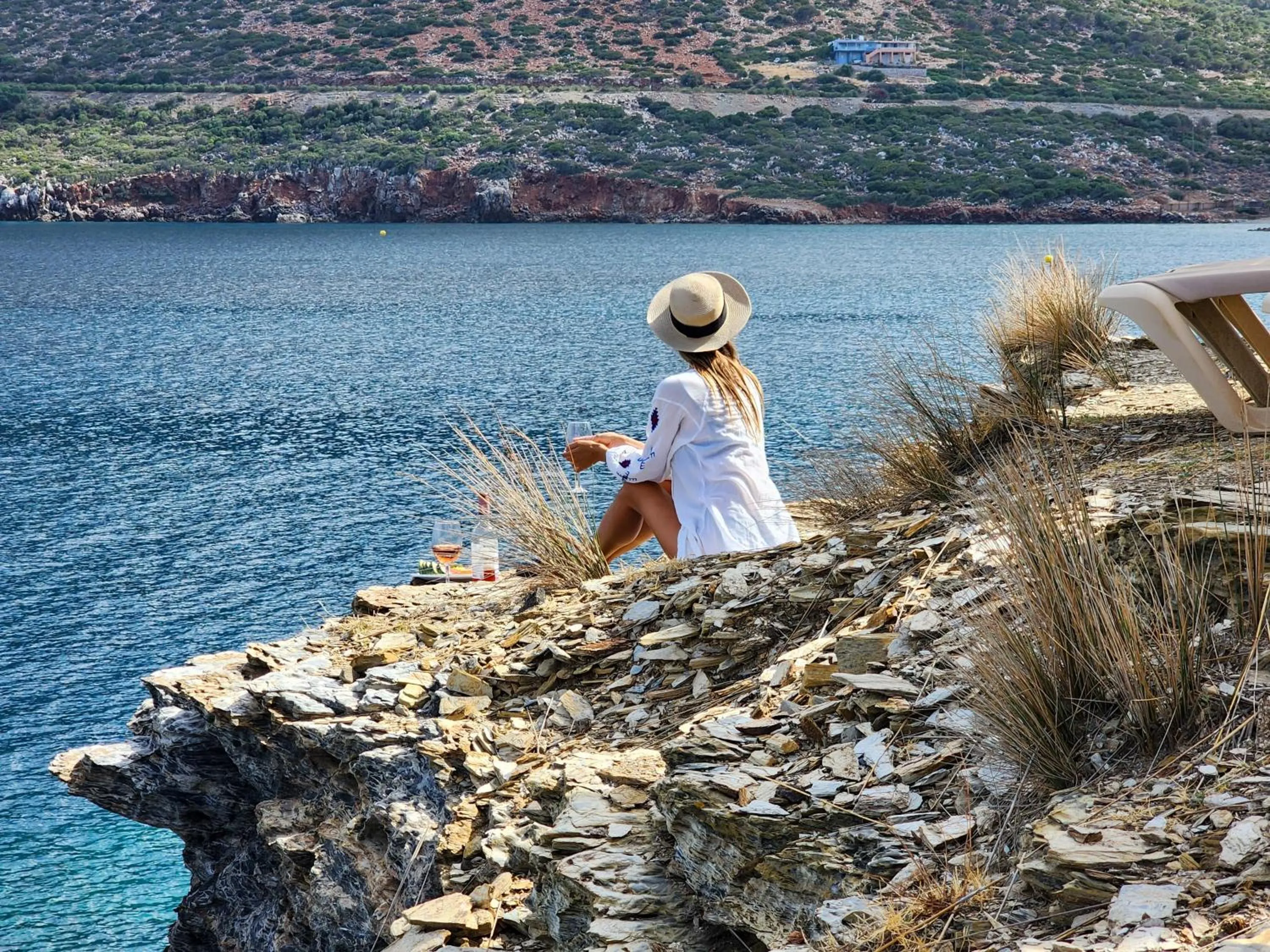 Blue Bay Lifestyle - ex Bali Blue Bay