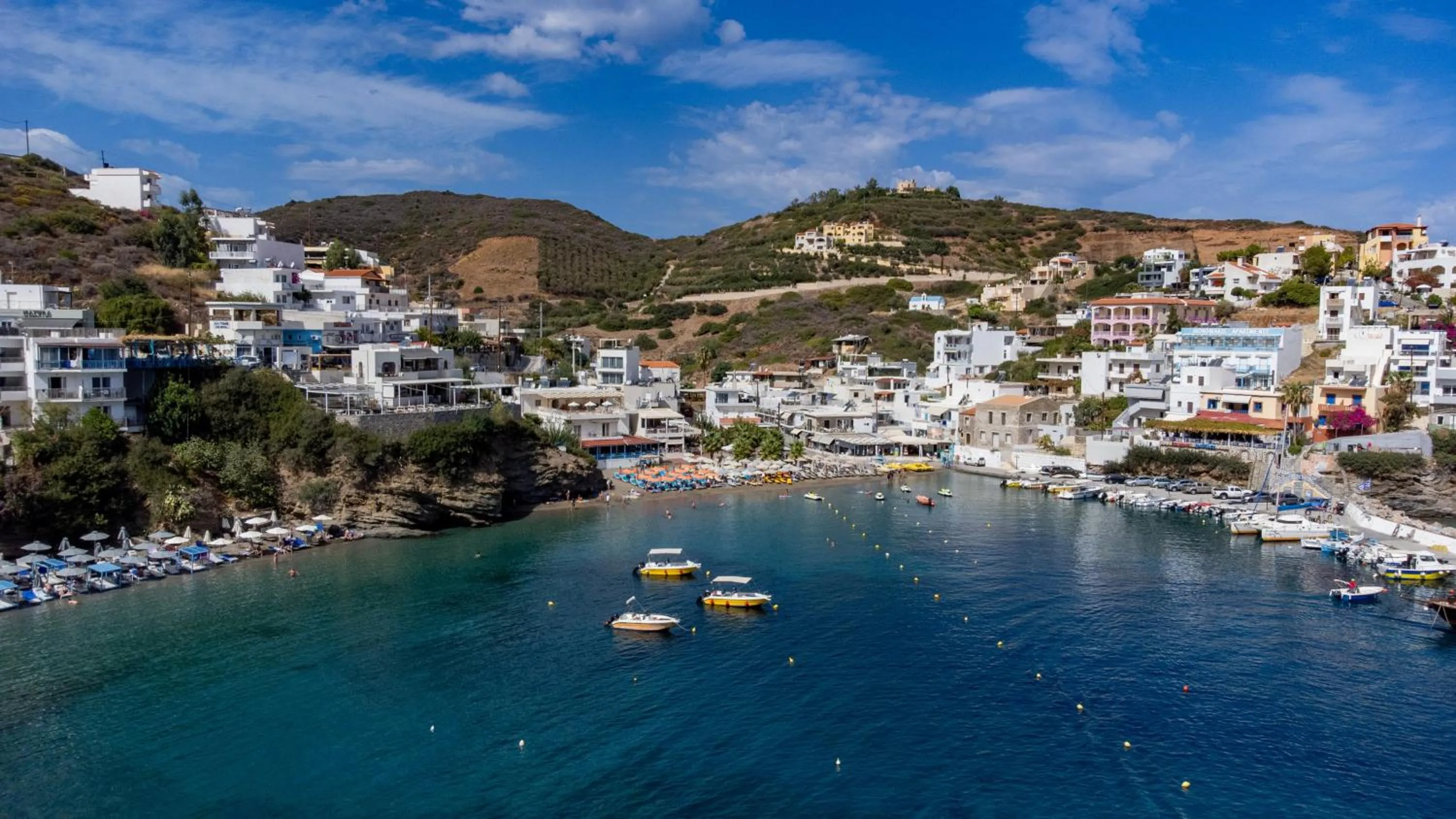 Blue Bay Lifestyle - ex Bali Blue Bay