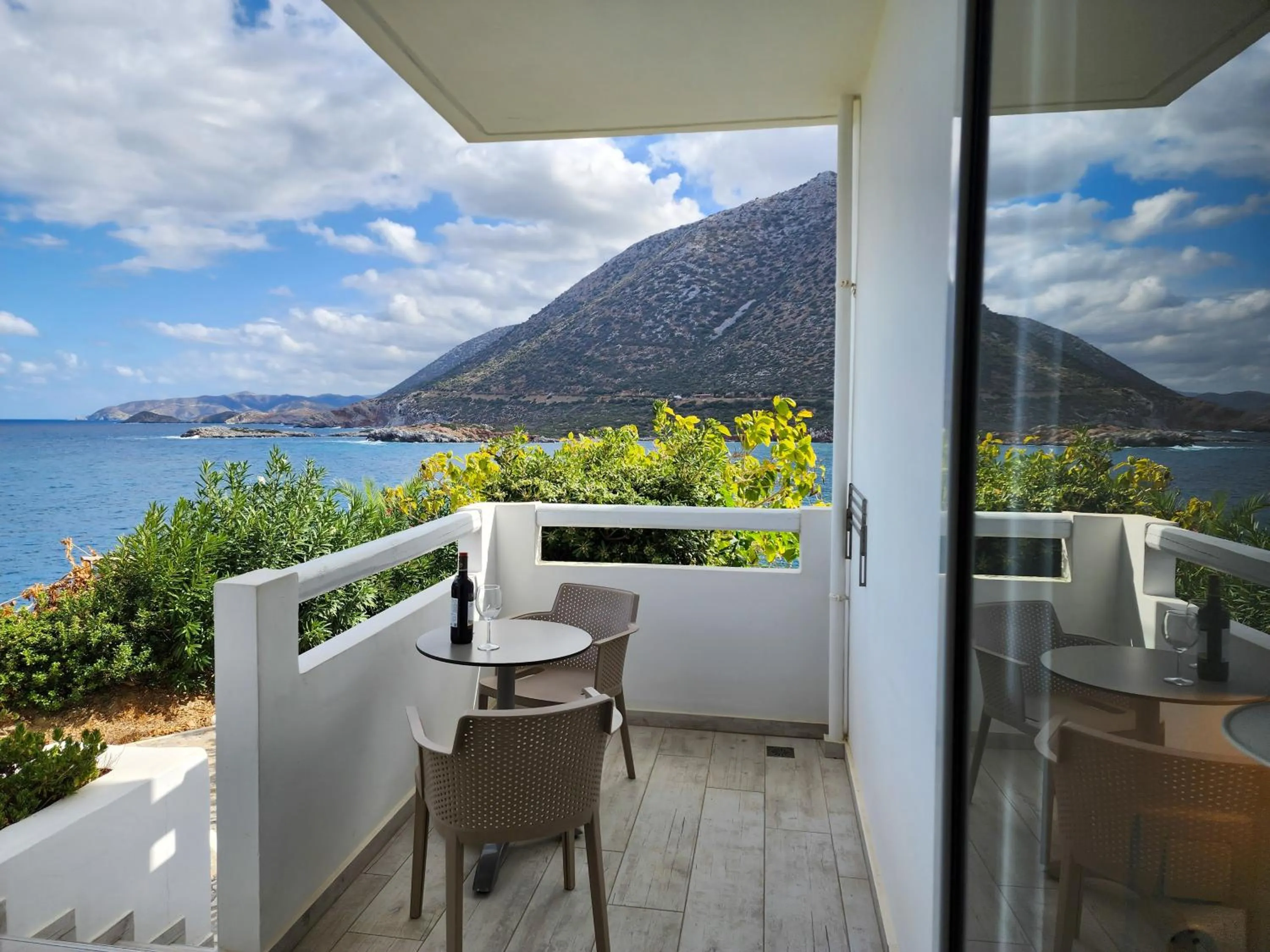 Blue Bay Lifestyle - ex Bali Blue Bay