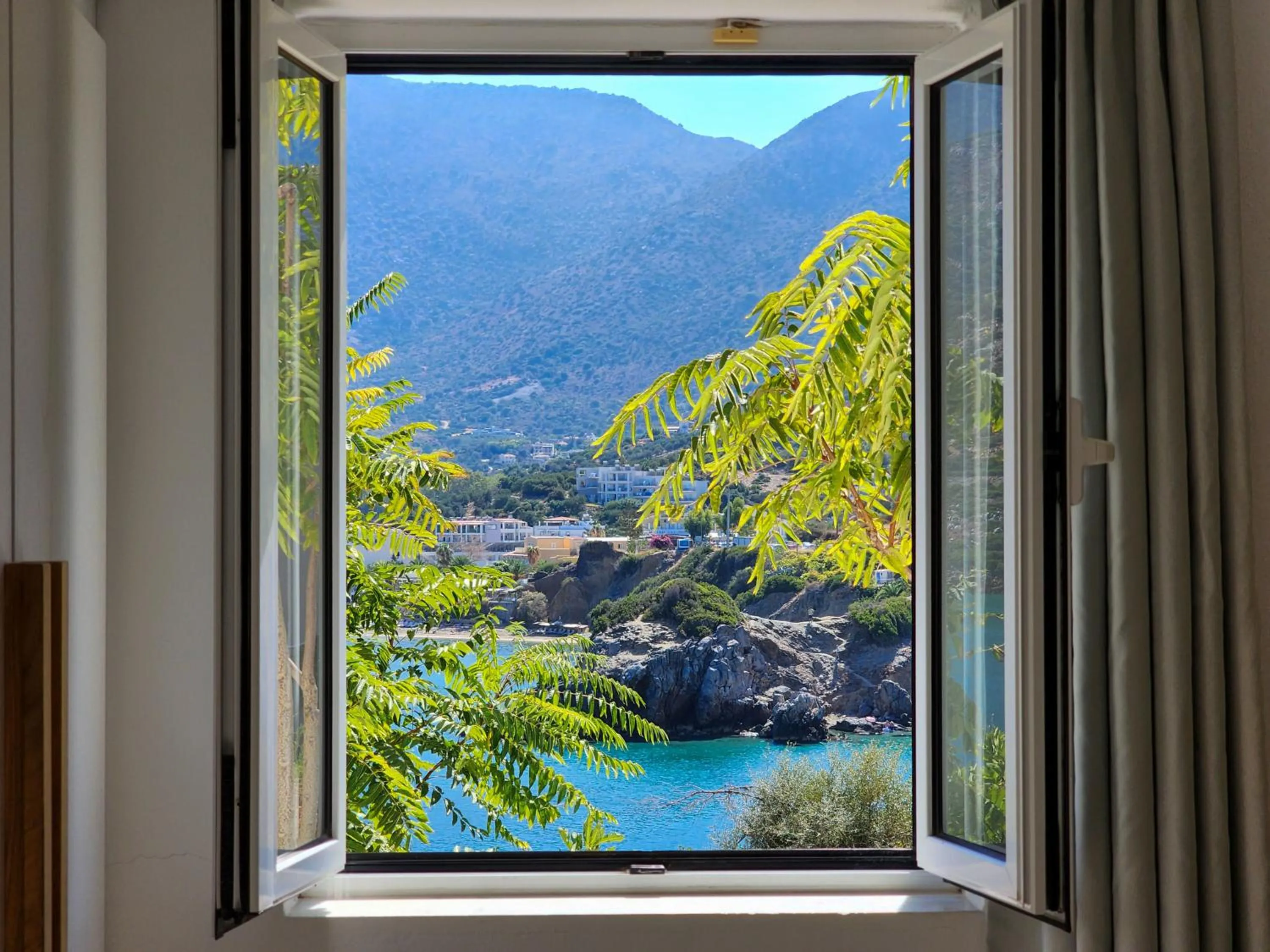 Blue Bay Lifestyle - ex Bali Blue Bay