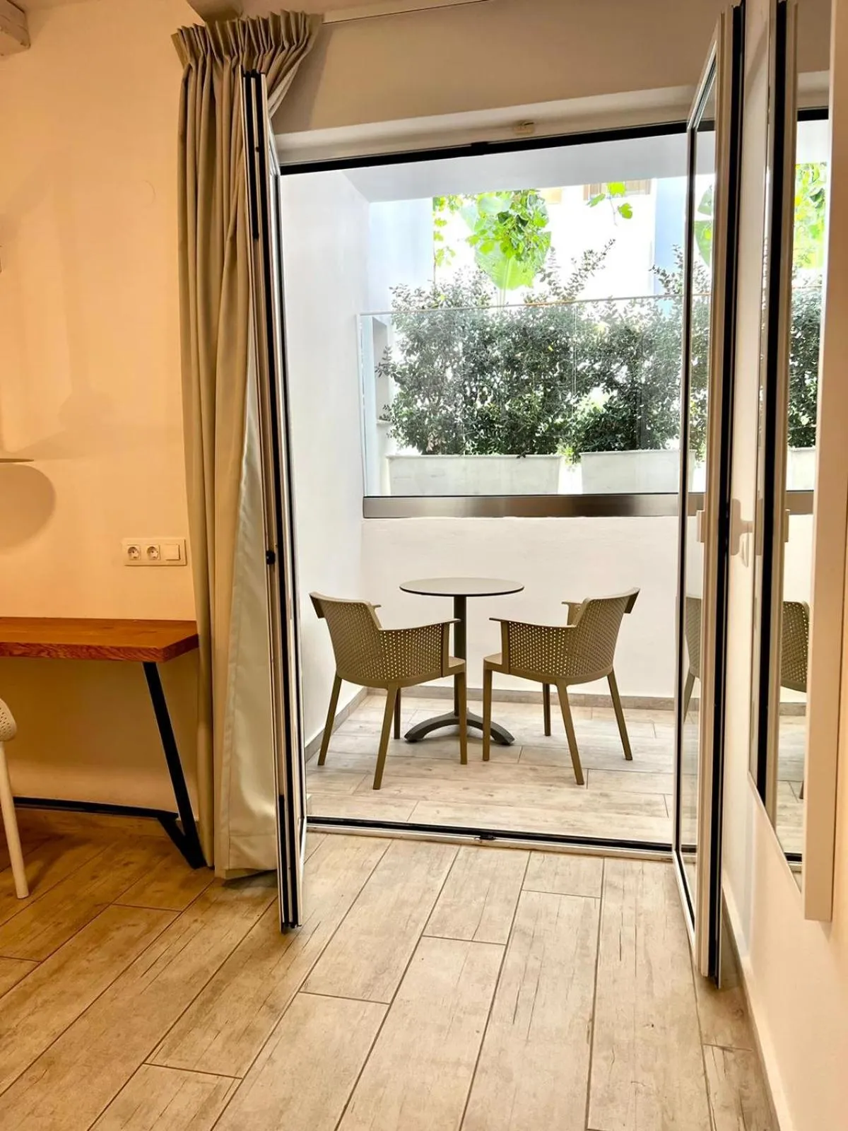 Blue Bay Lifestyle - ex Bali Blue Bay