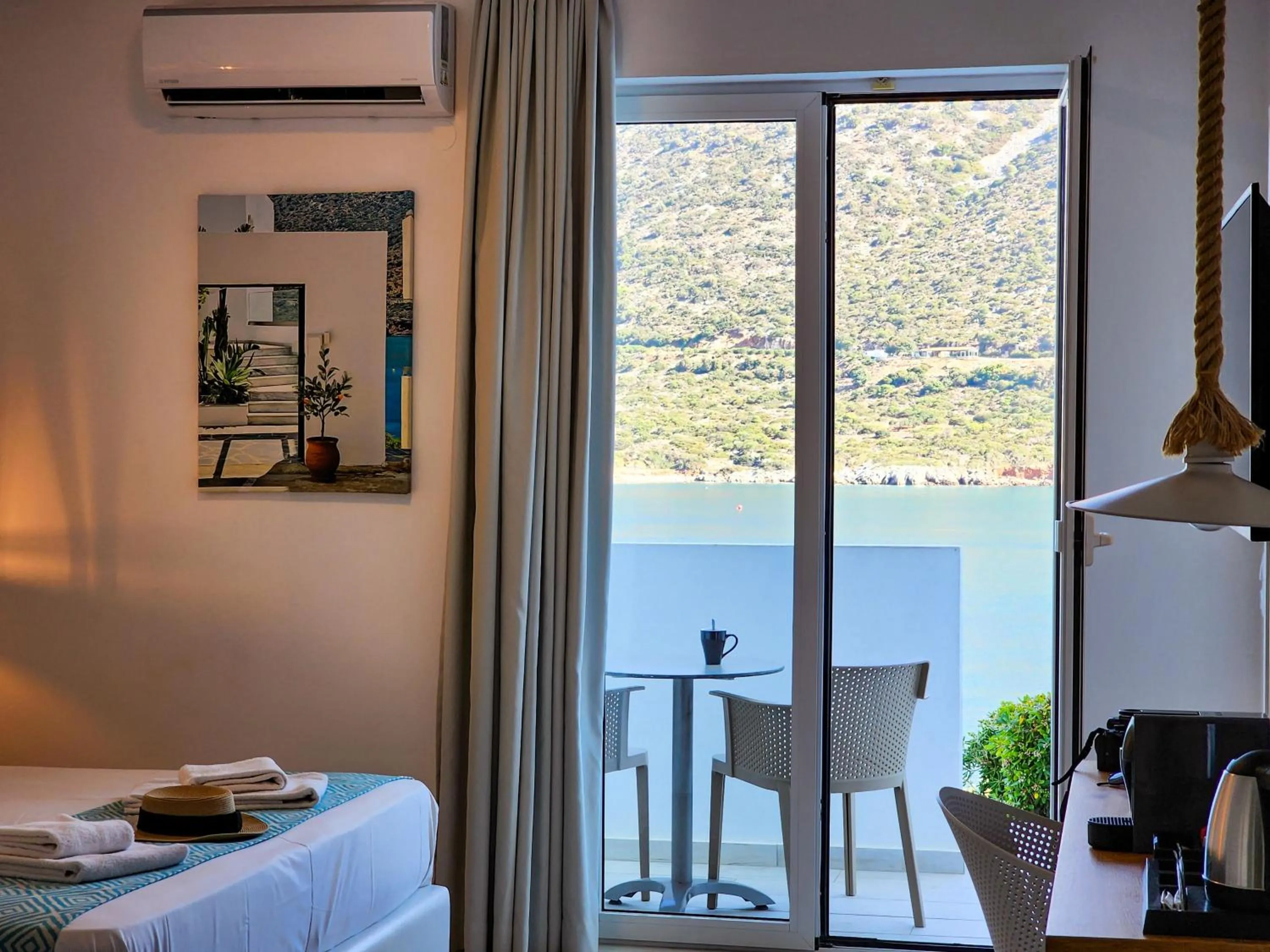 Blue Bay Lifestyle - ex Bali Blue Bay