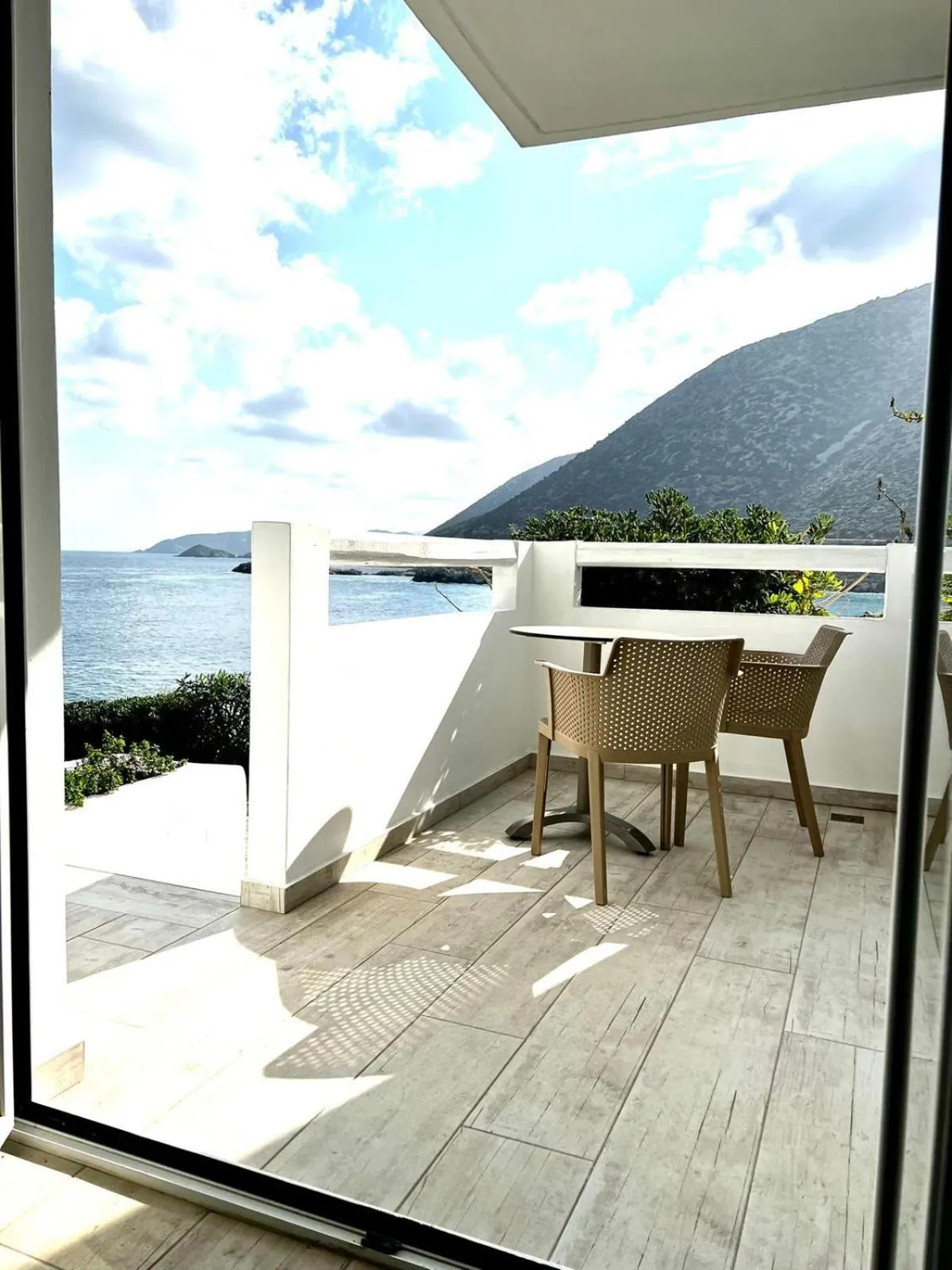 Blue Bay Lifestyle - ex Bali Blue Bay