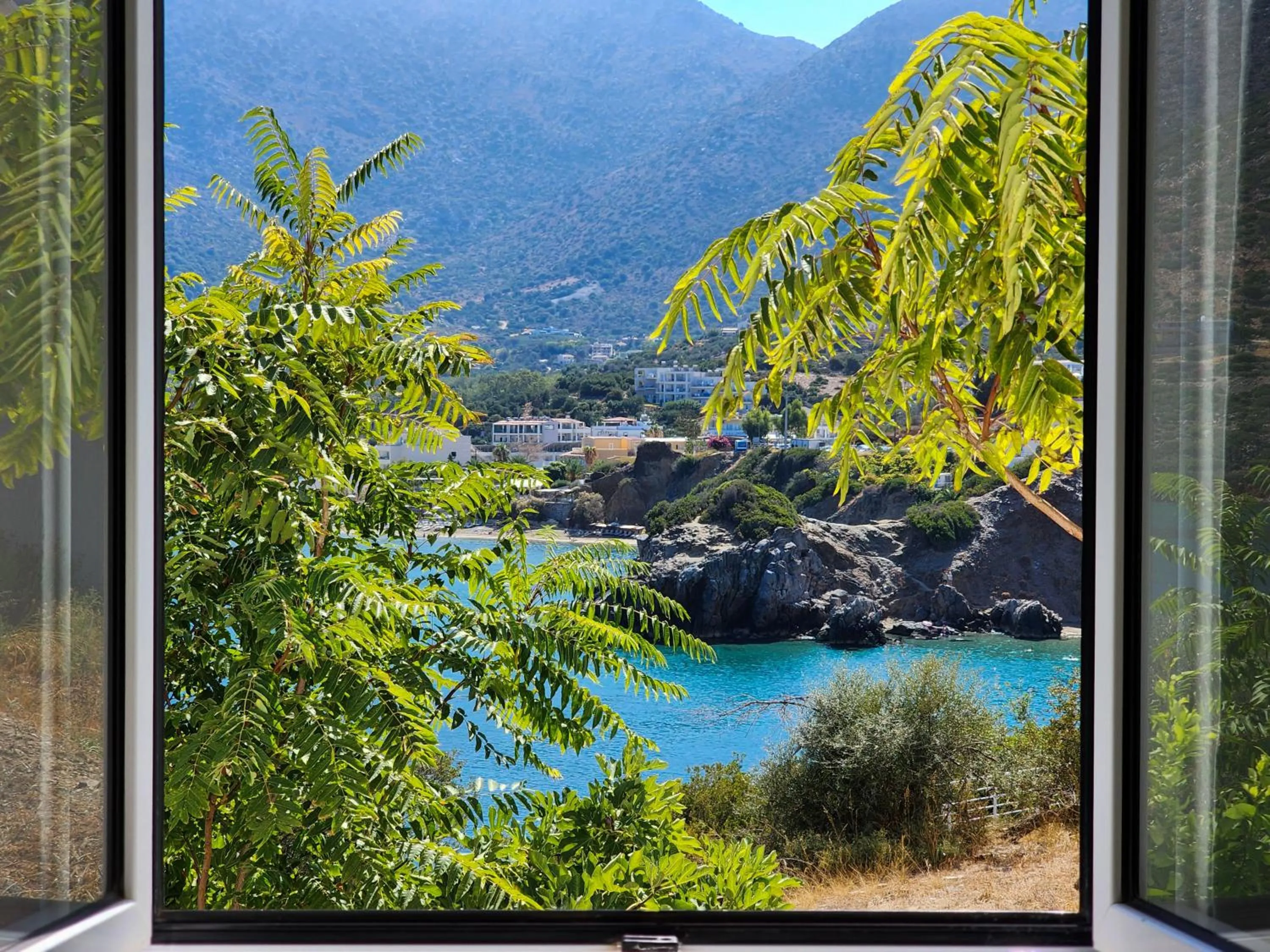 Blue Bay Lifestyle - ex Bali Blue Bay