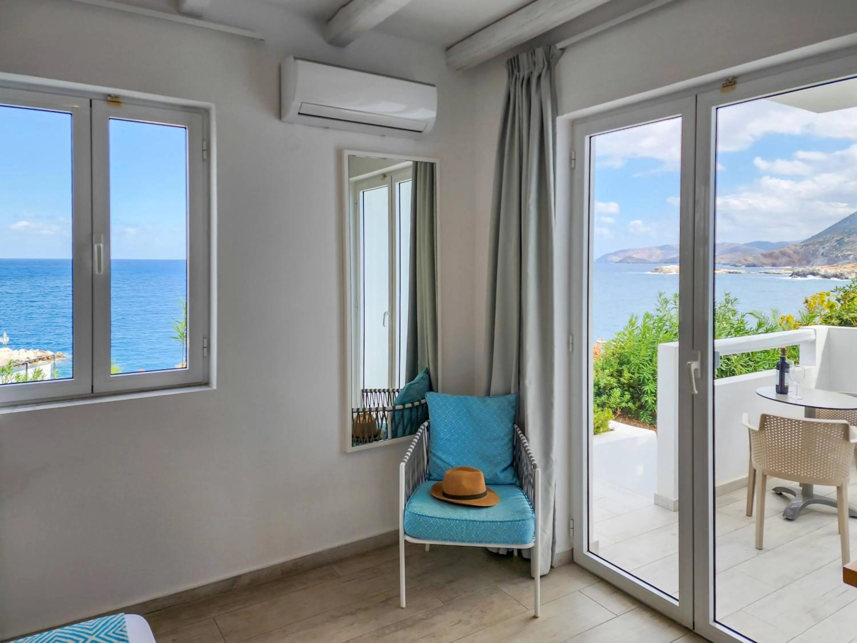 Blue Bay Lifestyle - ex Bali Blue Bay