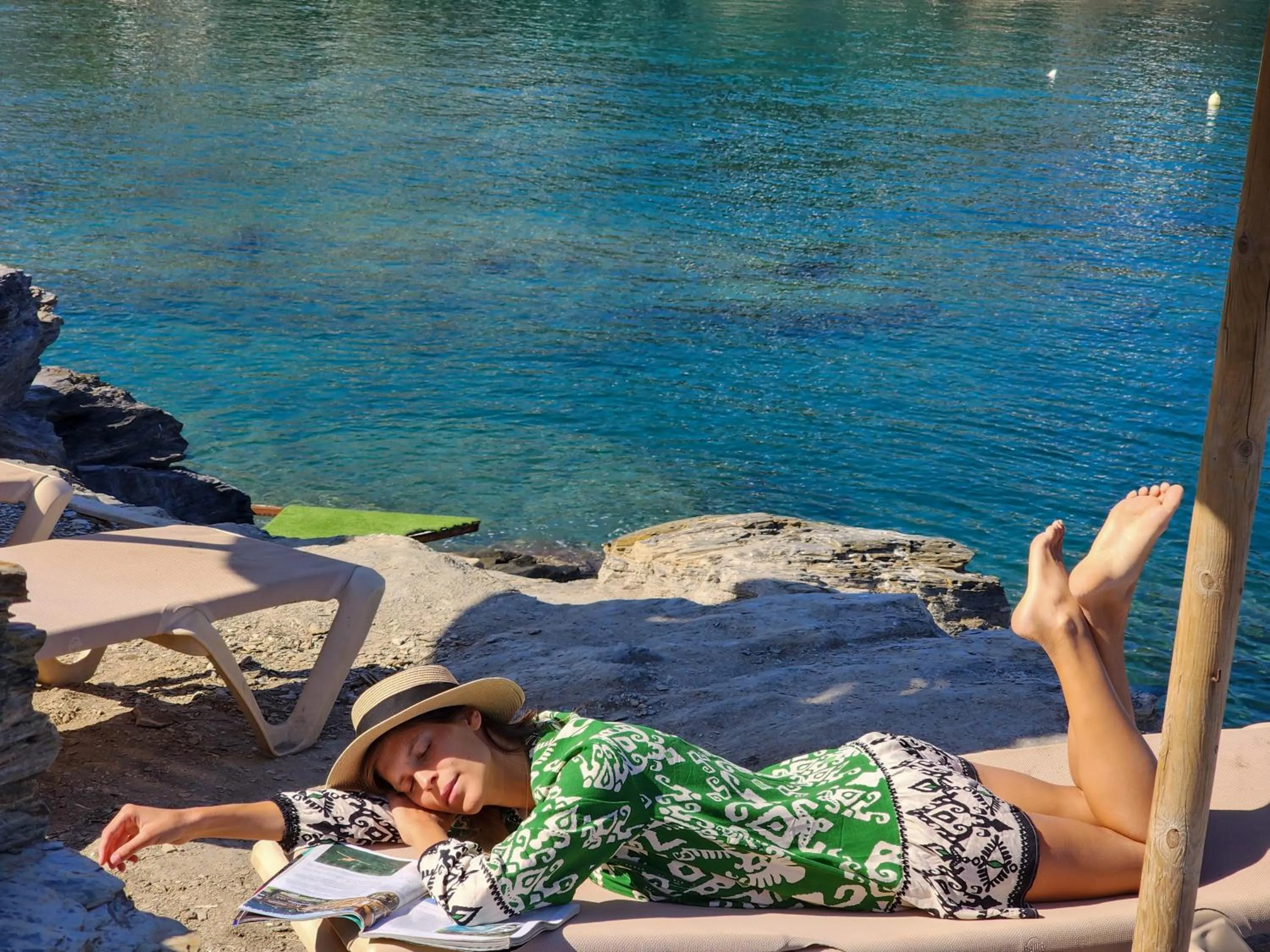 Blue Bay Lifestyle - ex Bali Blue Bay