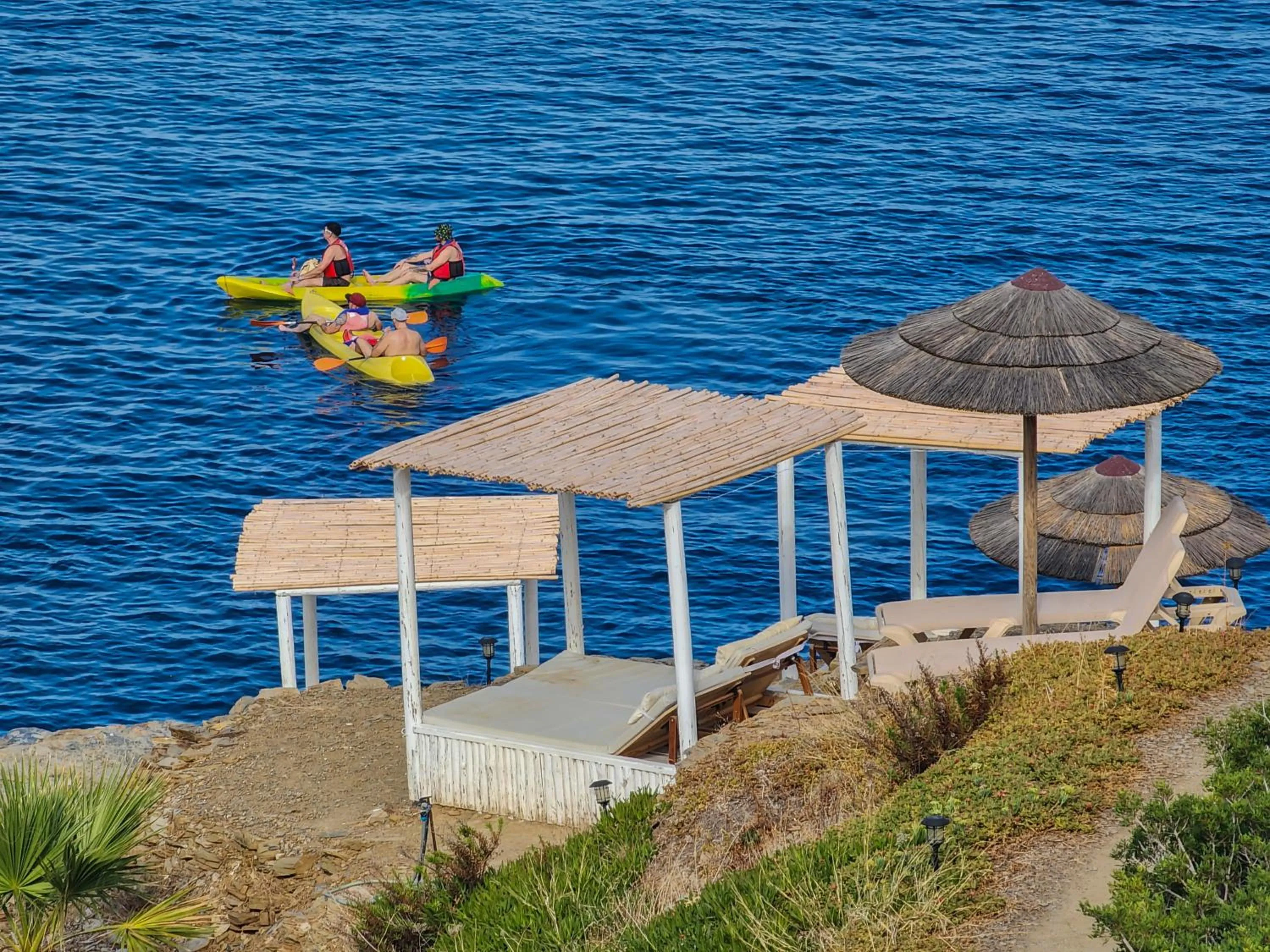 Blue Bay Lifestyle - ex Bali Blue Bay